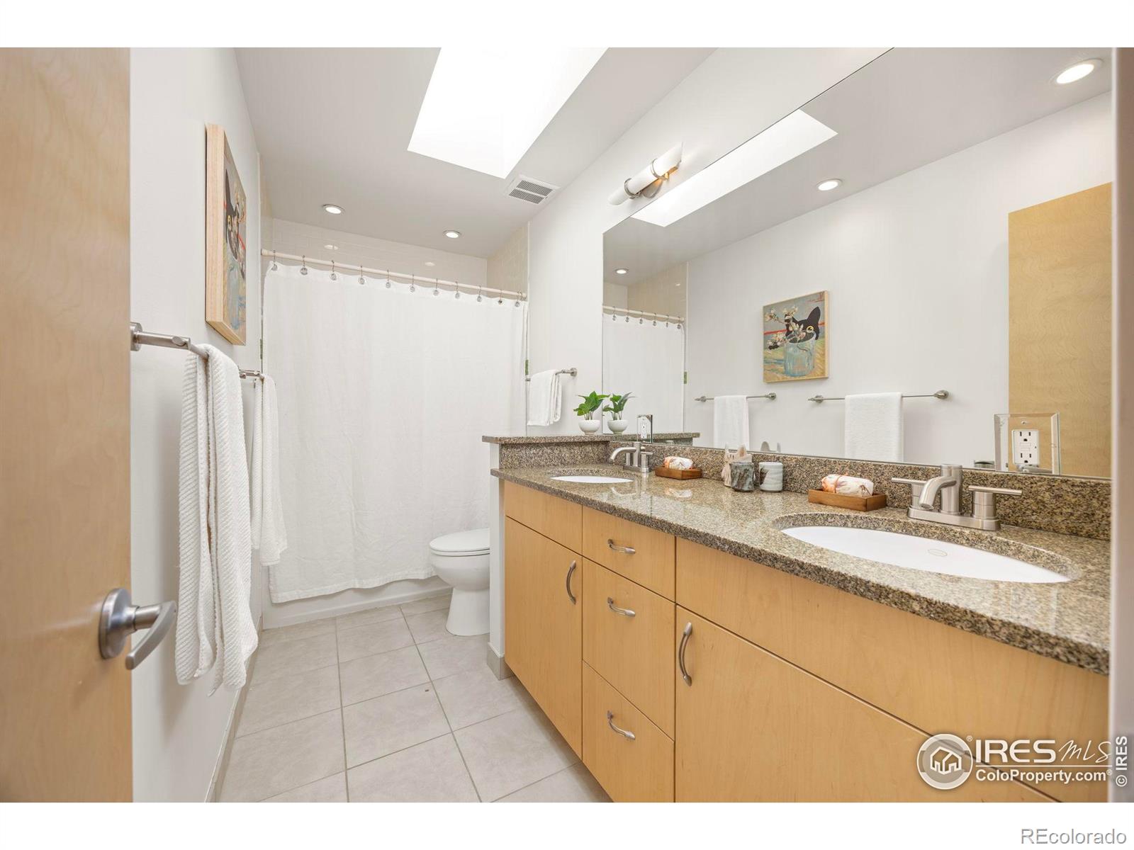 MLS Image #28 for 1260  claremont drive,boulder, Colorado