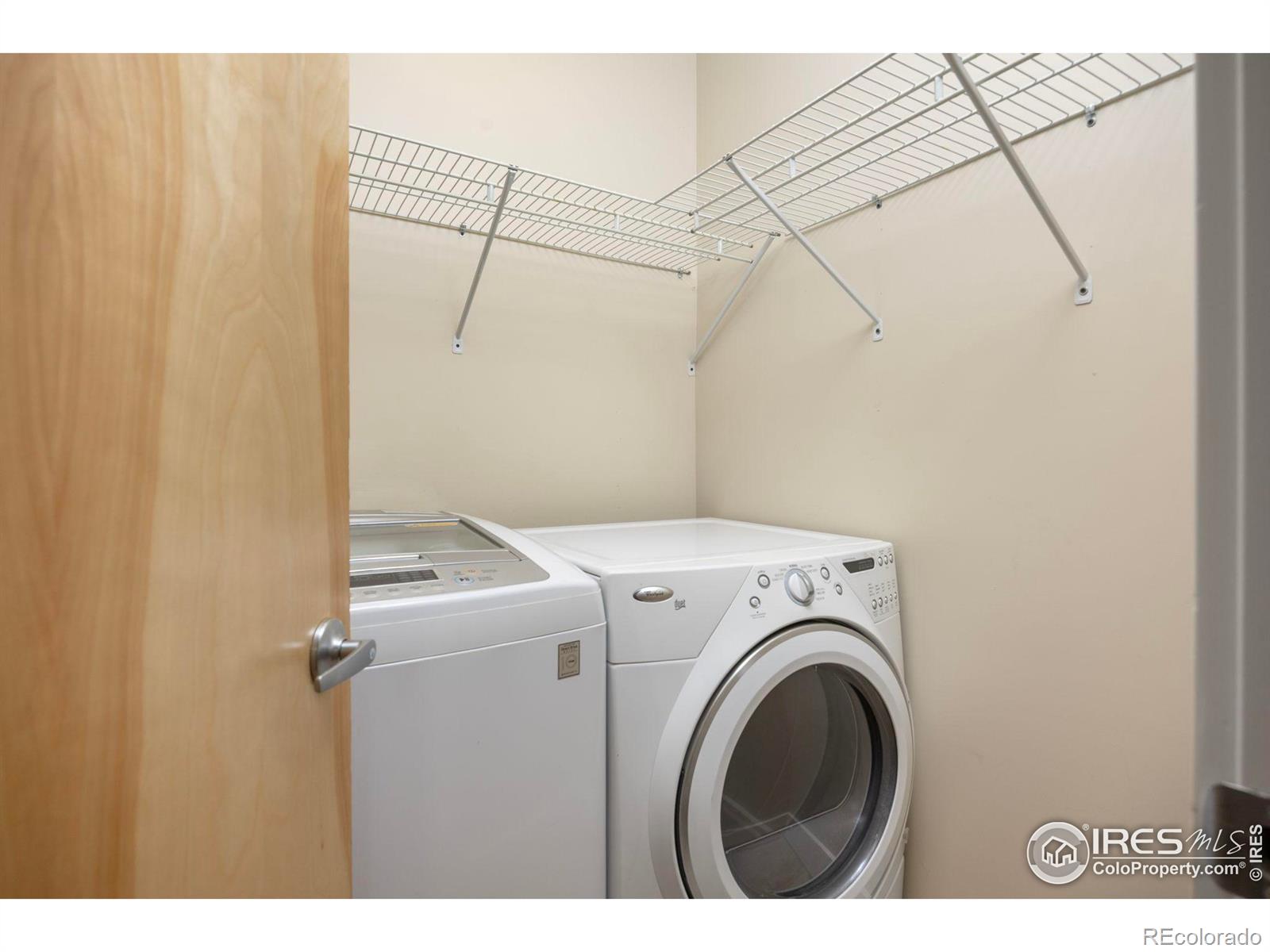 MLS Image #29 for 1260  claremont drive,boulder, Colorado