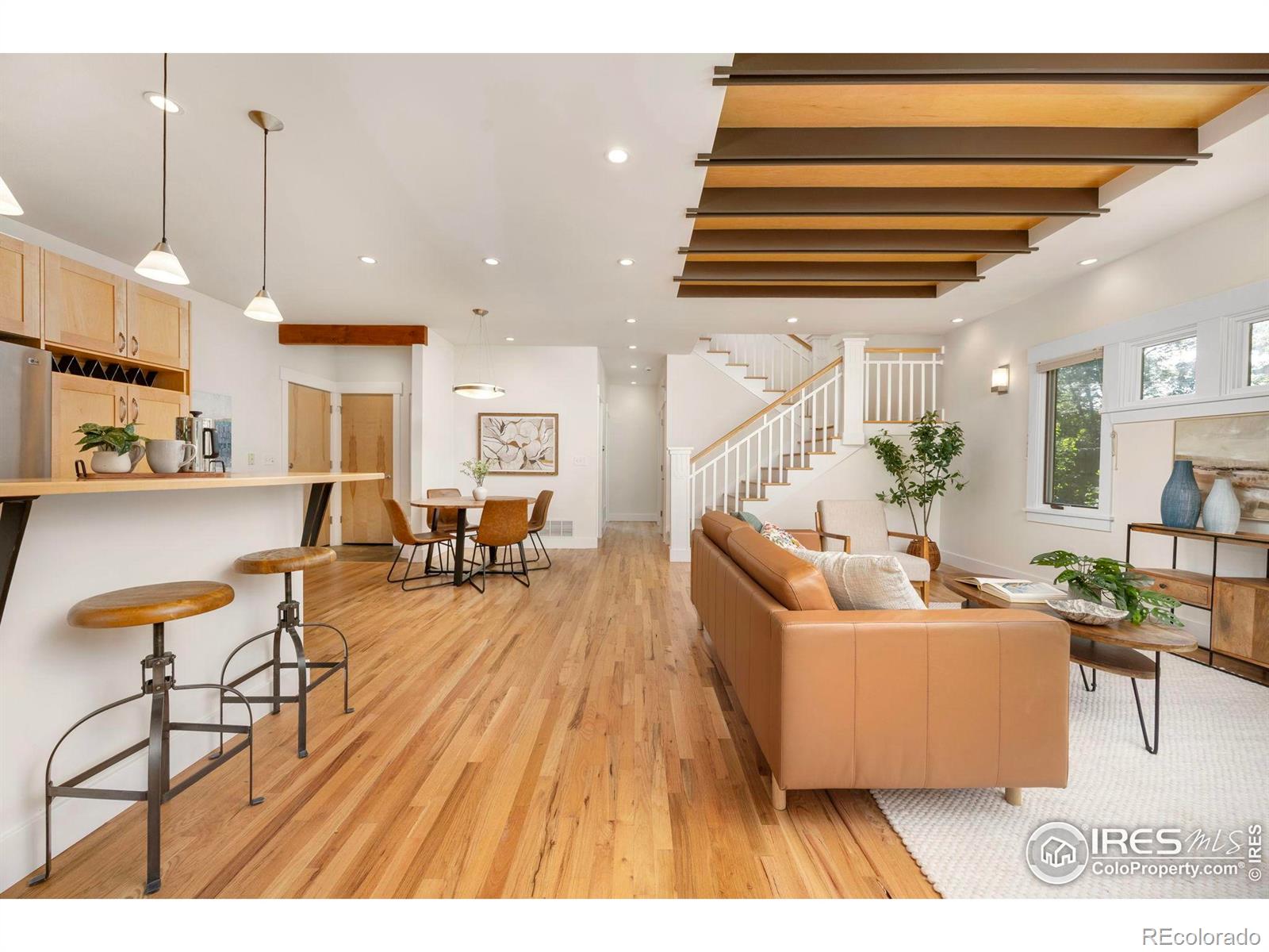 MLS Image #3 for 1260  claremont drive,boulder, Colorado