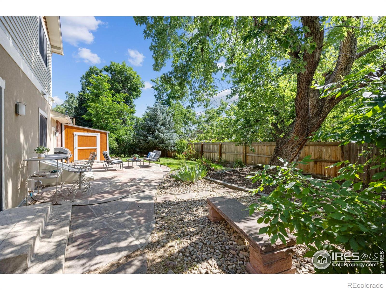 MLS Image #34 for 1260  claremont drive,boulder, Colorado