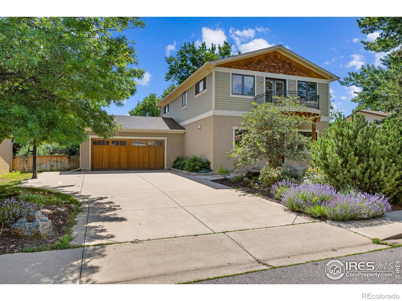 MLS Image #39 for 1260  claremont drive,boulder, Colorado