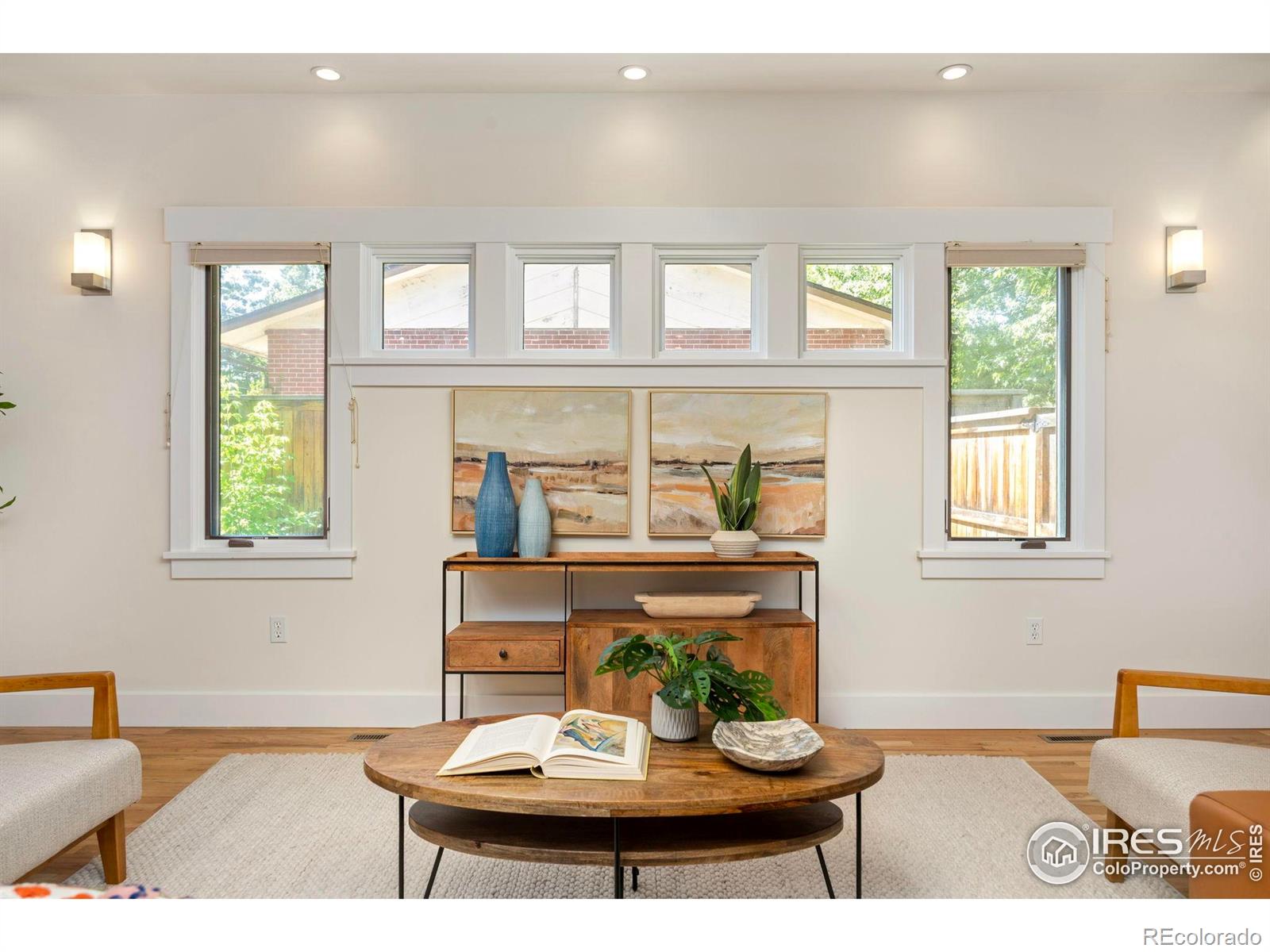 MLS Image #5 for 1260  claremont drive,boulder, Colorado