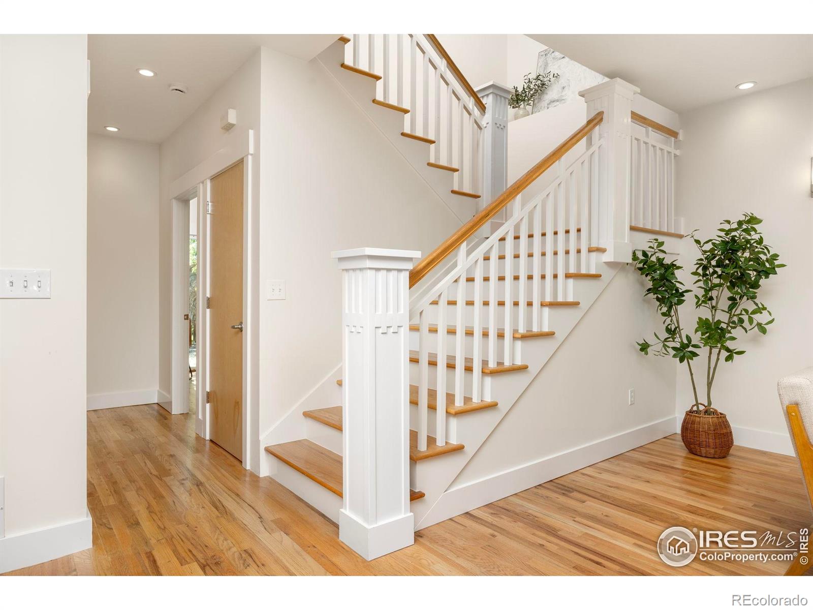 MLS Image #6 for 1260  claremont drive,boulder, Colorado