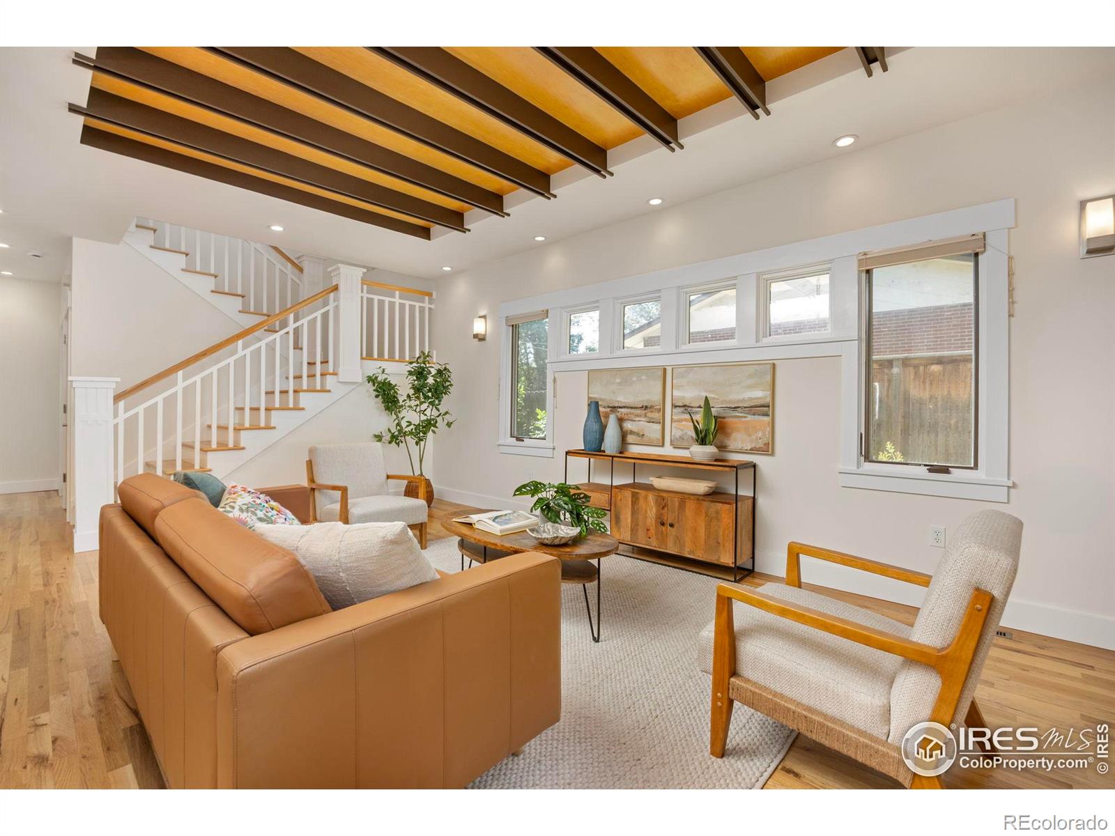 MLS Image #7 for 1260  claremont drive,boulder, Colorado