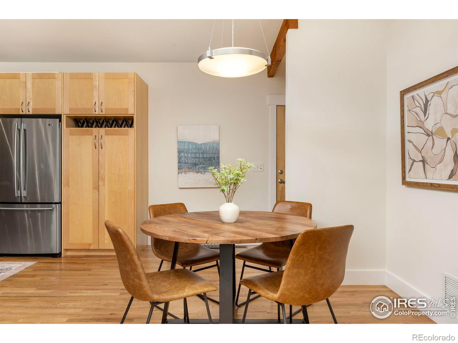 MLS Image #8 for 1260  claremont drive,boulder, Colorado