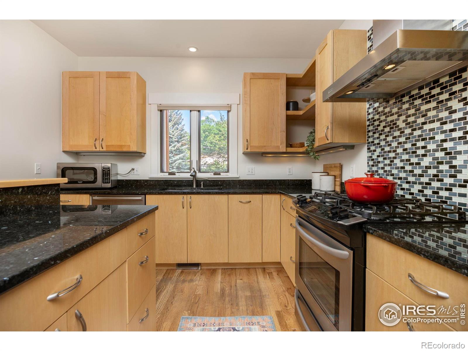 MLS Image #9 for 1260  claremont drive,boulder, Colorado