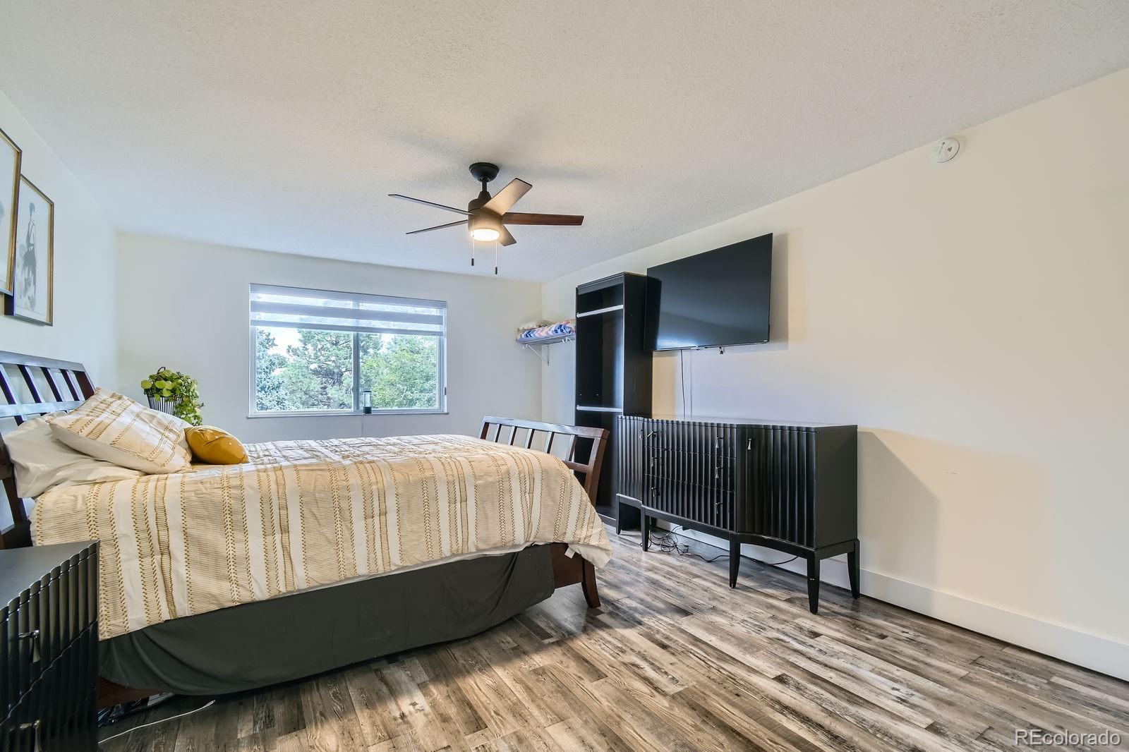 MLS Image #7 for 610 s clinton street 8c,denver, Colorado