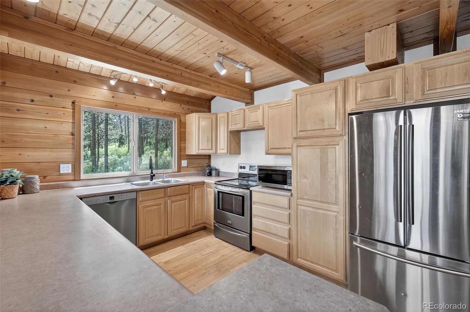 MLS Image #10 for 640  estes park estates drive,lyons, Colorado