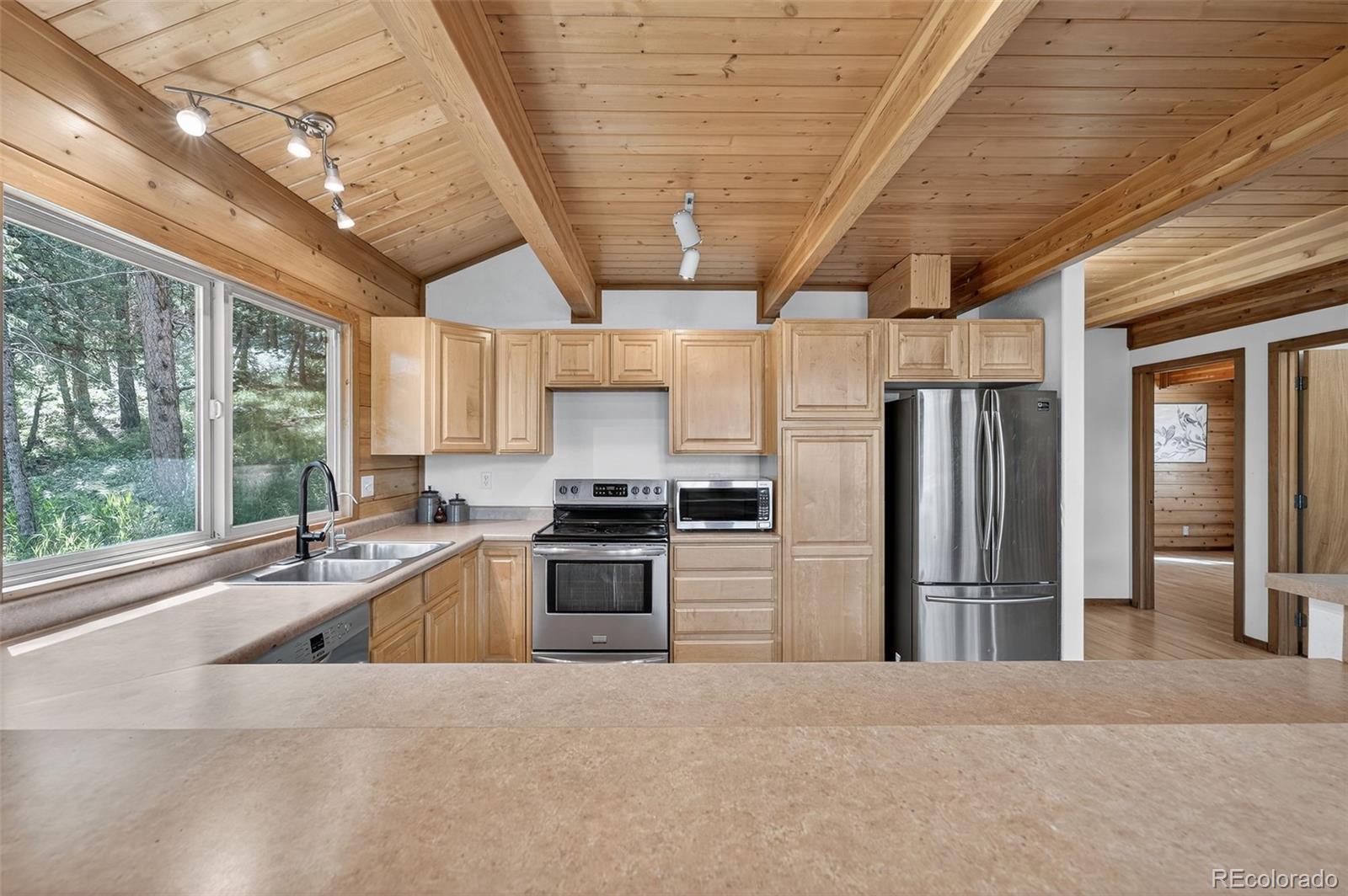 MLS Image #12 for 640  estes park estates drive,lyons, Colorado