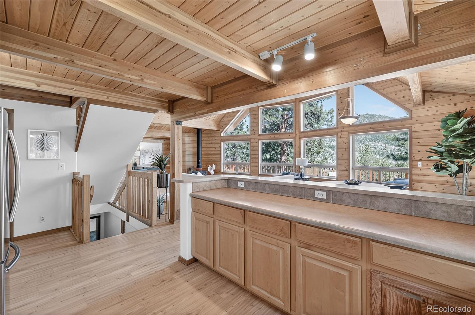 MLS Image #13 for 640  estes park estates drive,lyons, Colorado