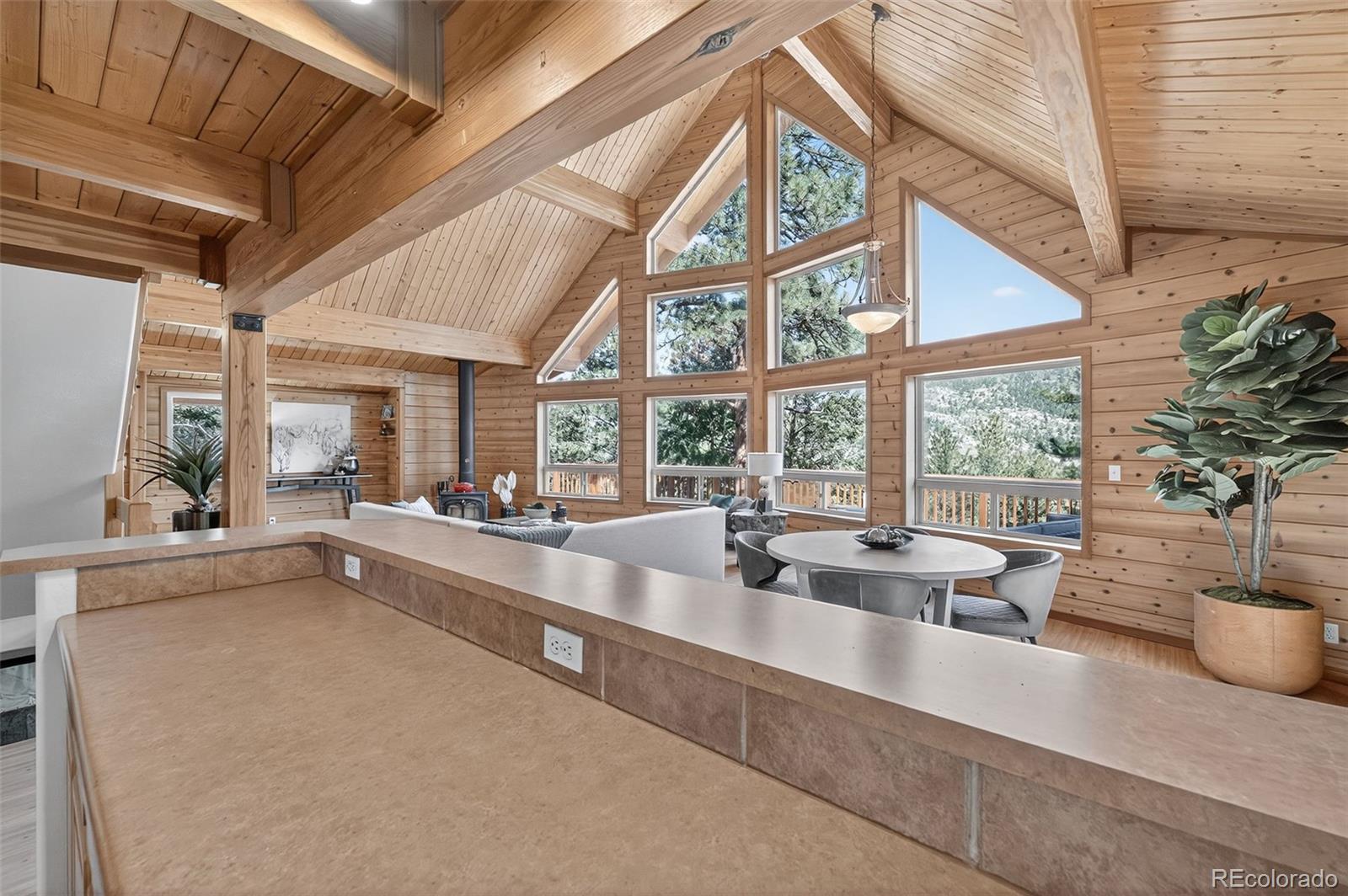 MLS Image #14 for 640  estes park estates drive,lyons, Colorado