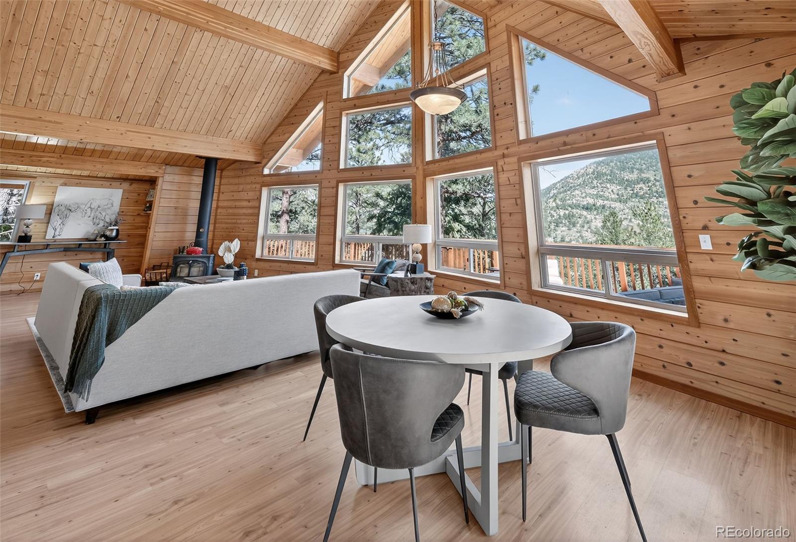MLS Image #15 for 640  estes park estates drive,lyons, Colorado