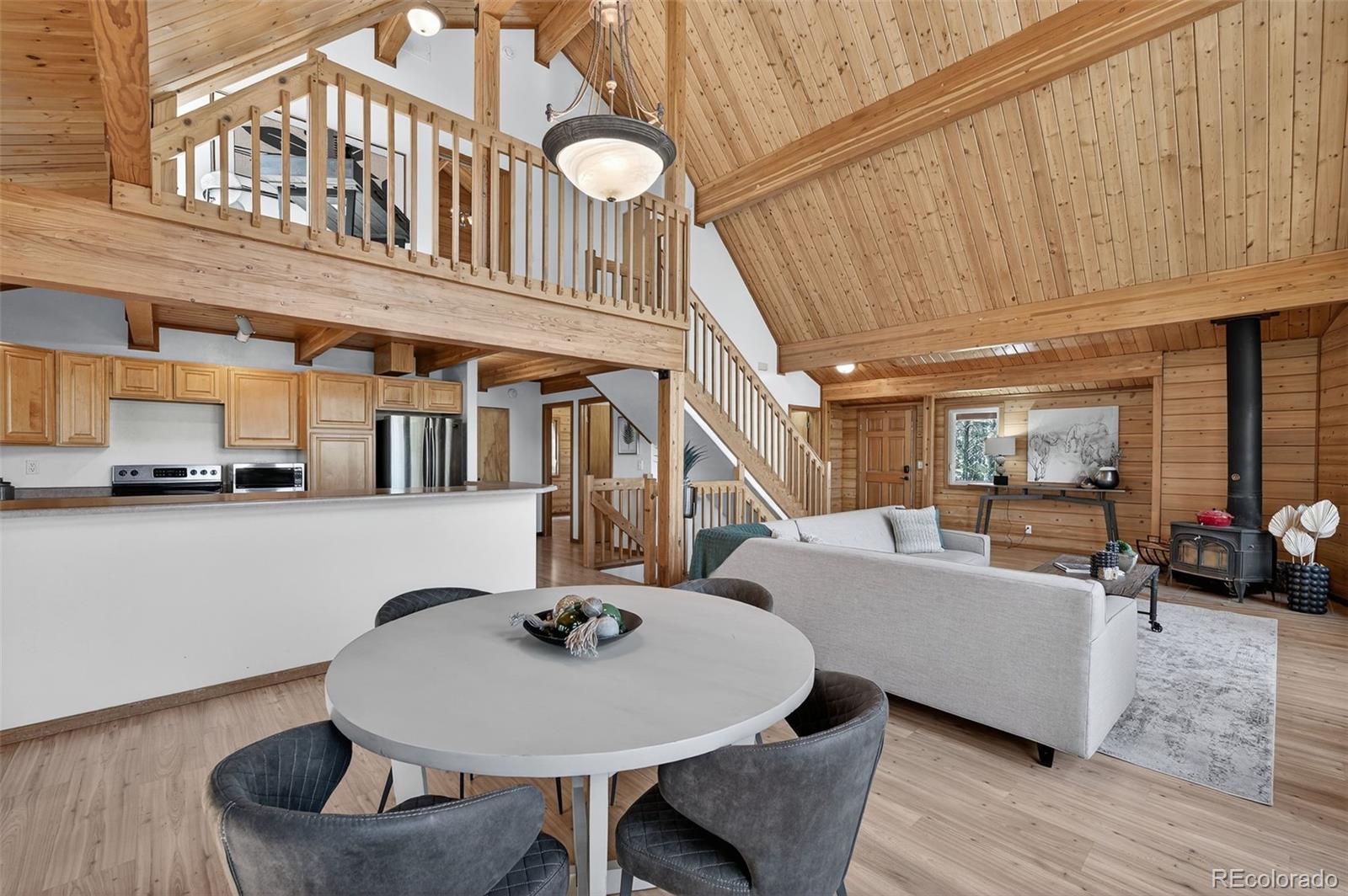 MLS Image #16 for 640  estes park estates drive,lyons, Colorado