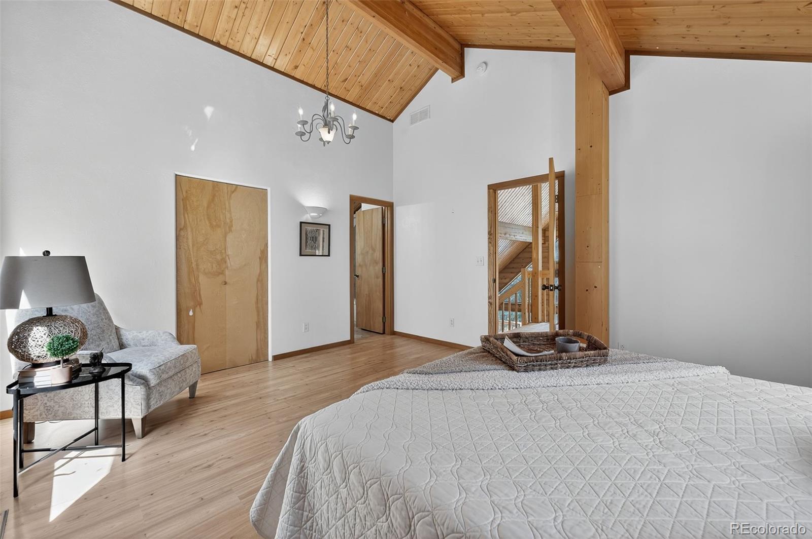 MLS Image #17 for 640  estes park estates drive,lyons, Colorado