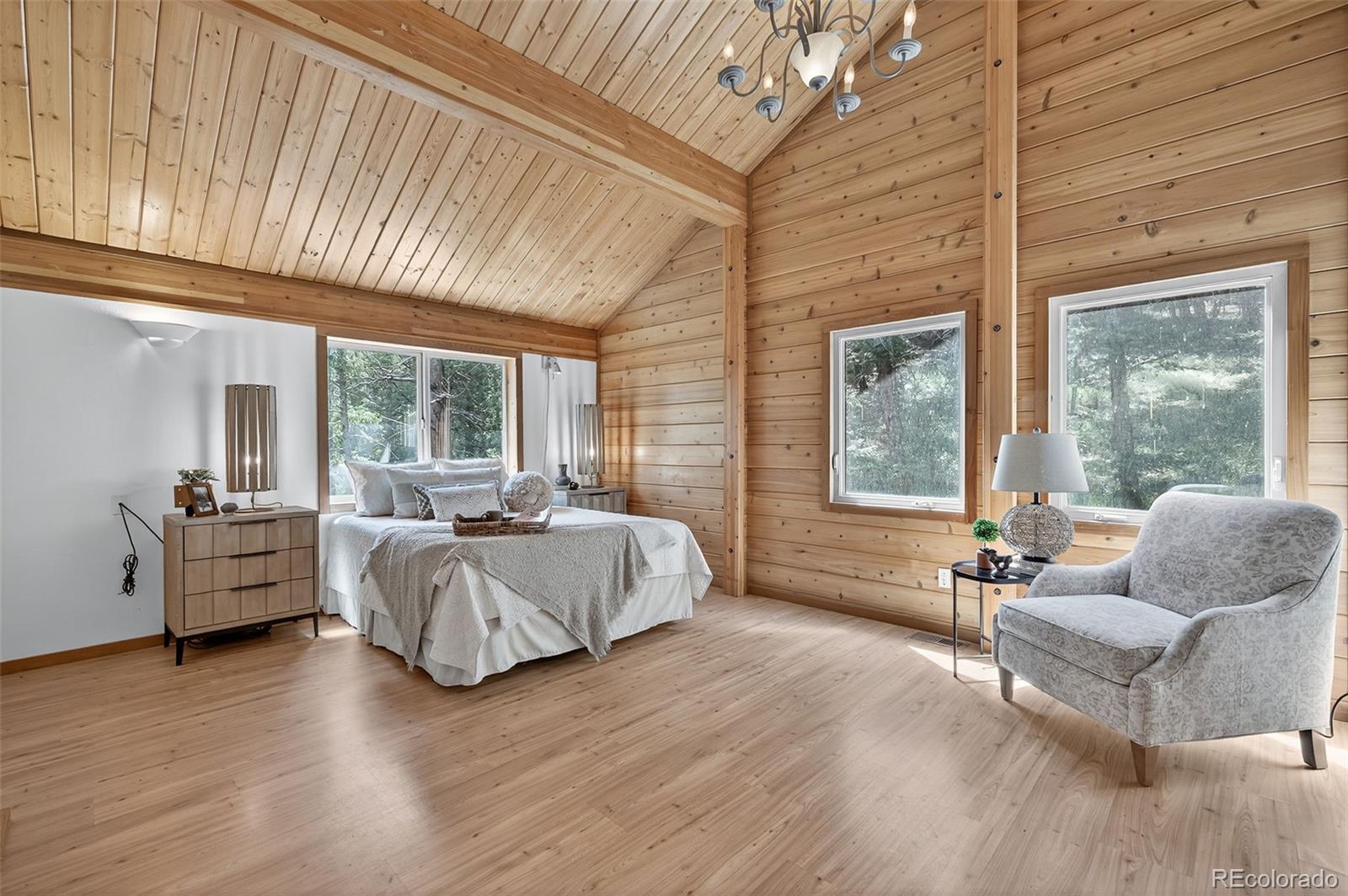 MLS Image #19 for 640  estes park estates drive,lyons, Colorado