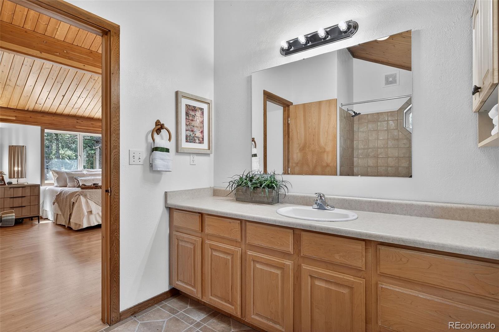MLS Image #23 for 640  estes park estates drive,lyons, Colorado