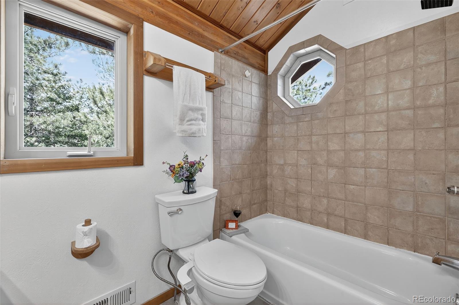 MLS Image #24 for 640  estes park estates drive,lyons, Colorado