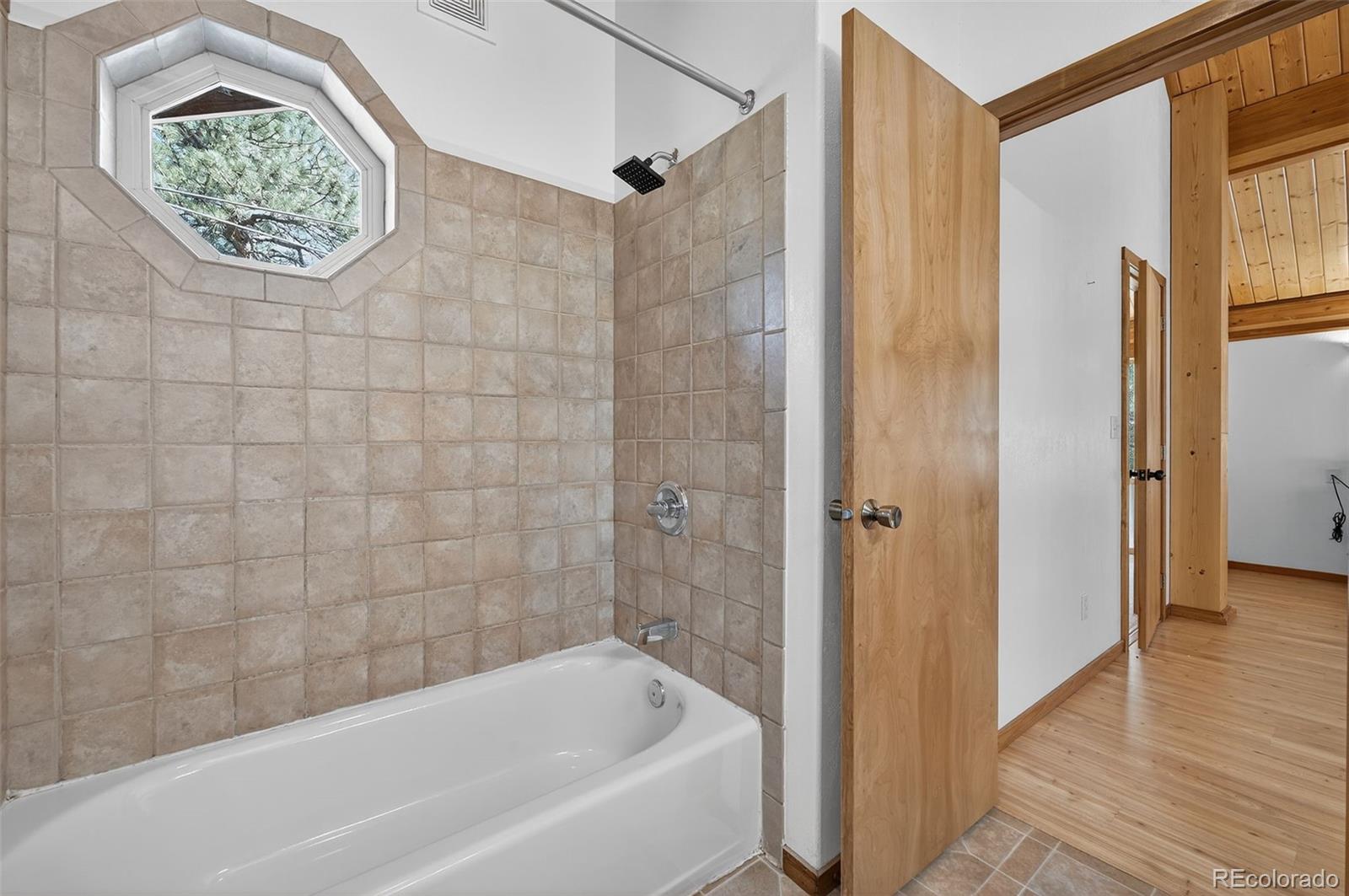 MLS Image #25 for 640  estes park estates drive,lyons, Colorado