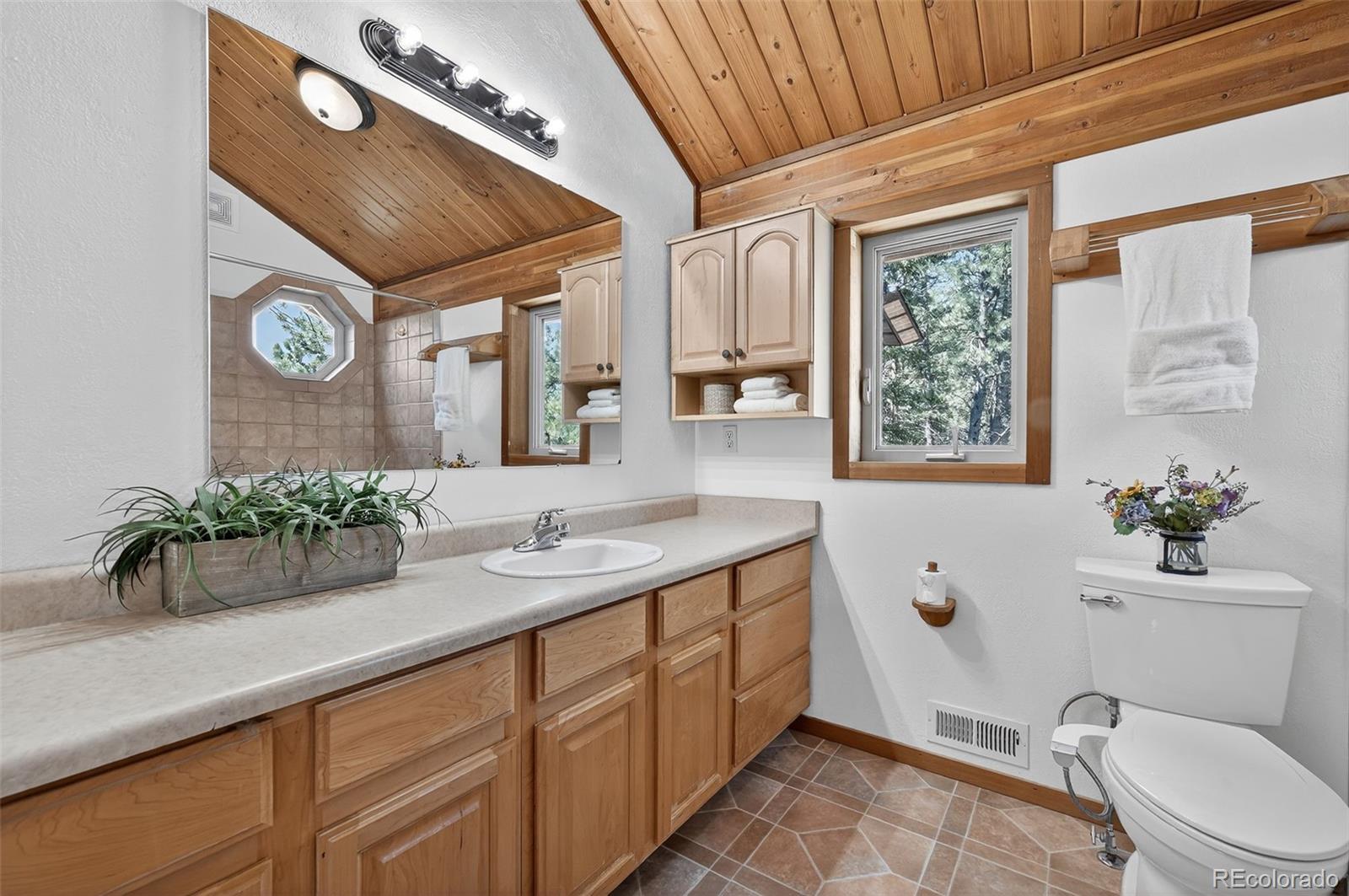 MLS Image #26 for 640  estes park estates drive,lyons, Colorado