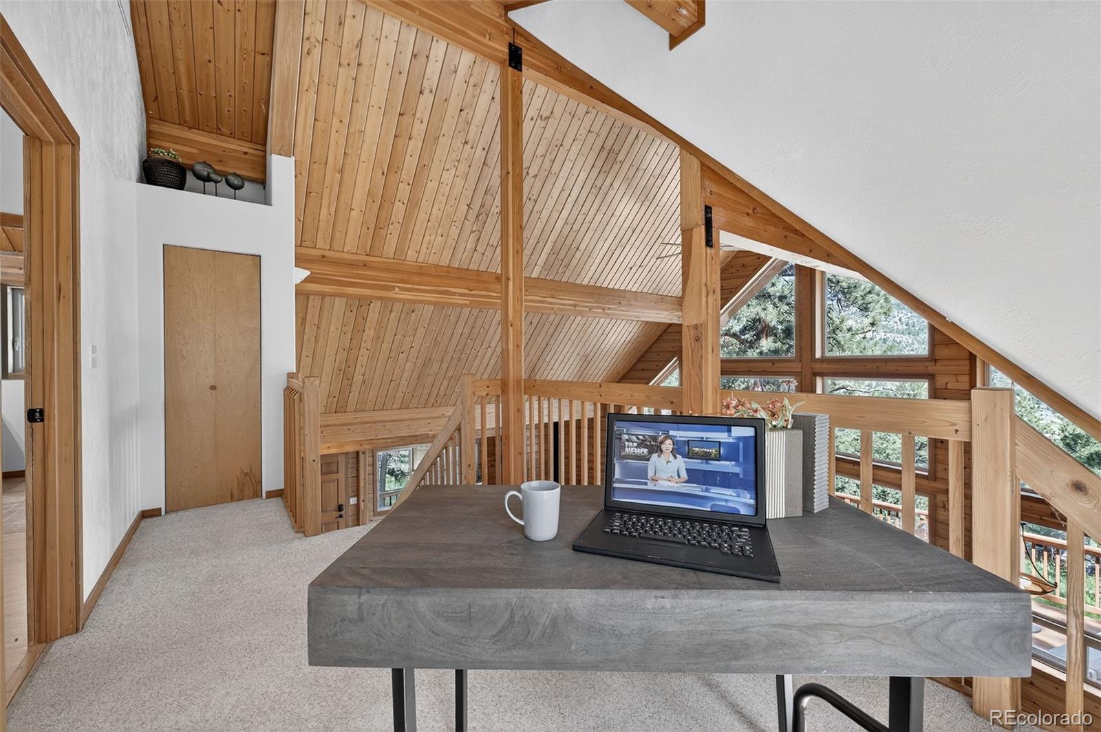 MLS Image #27 for 640  estes park estates drive,lyons, Colorado