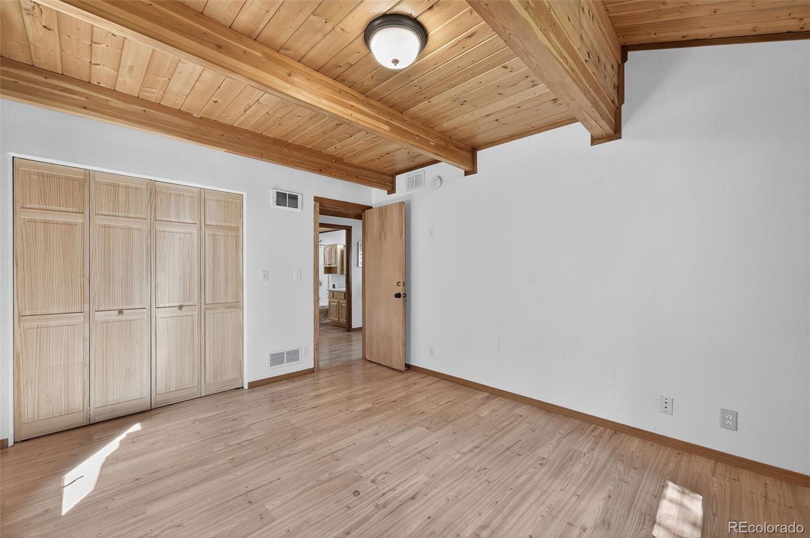 MLS Image #29 for 640  estes park estates drive,lyons, Colorado