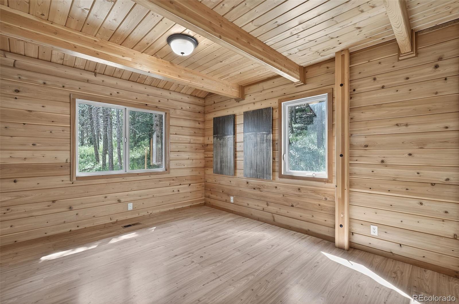 MLS Image #30 for 640  estes park estates drive,lyons, Colorado