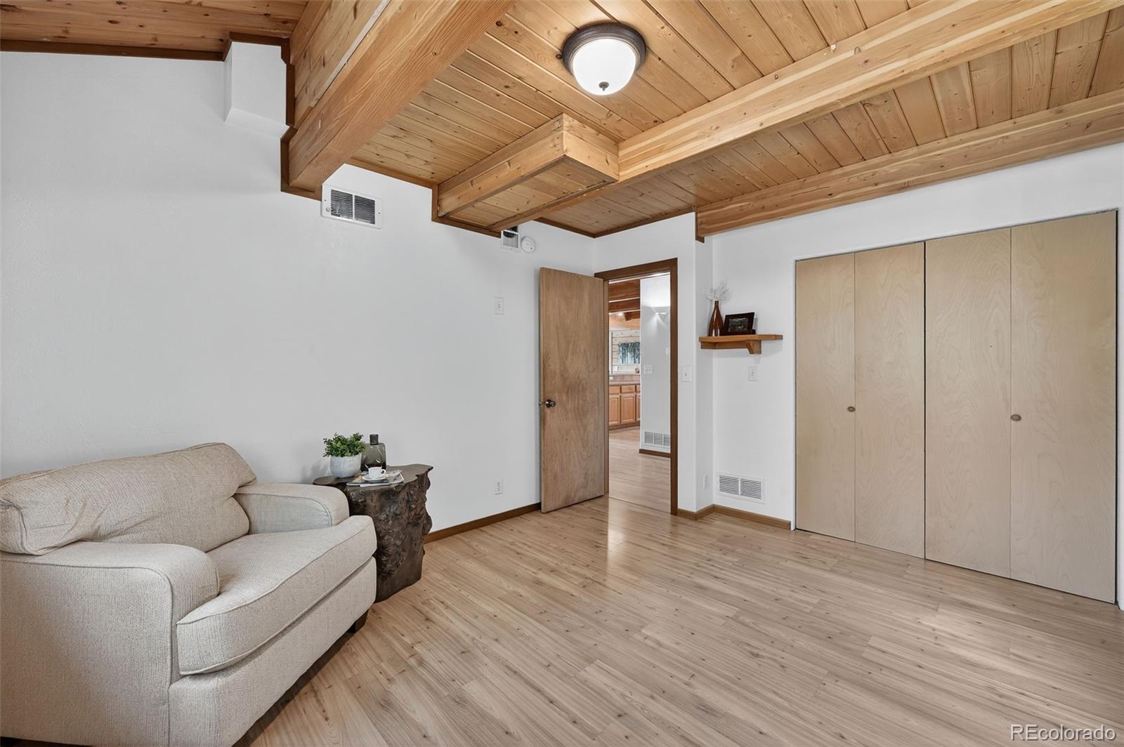 MLS Image #31 for 640  estes park estates drive,lyons, Colorado