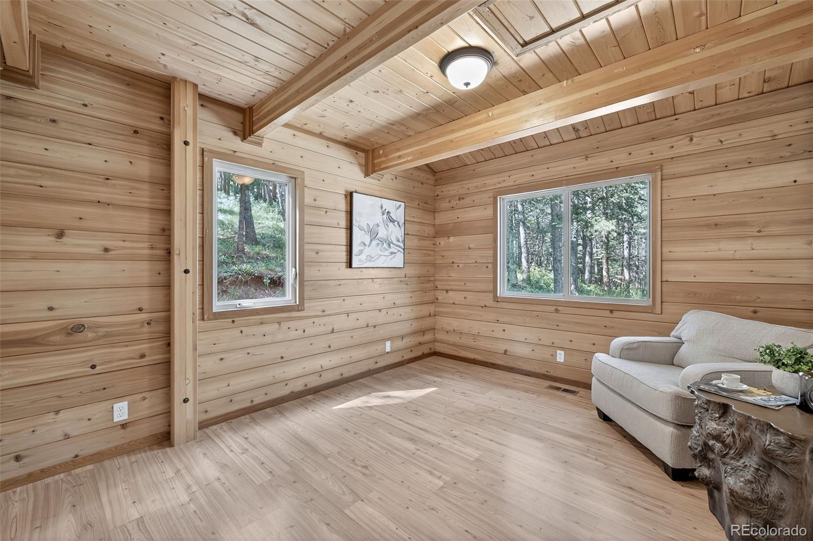 MLS Image #32 for 640  estes park estates drive,lyons, Colorado