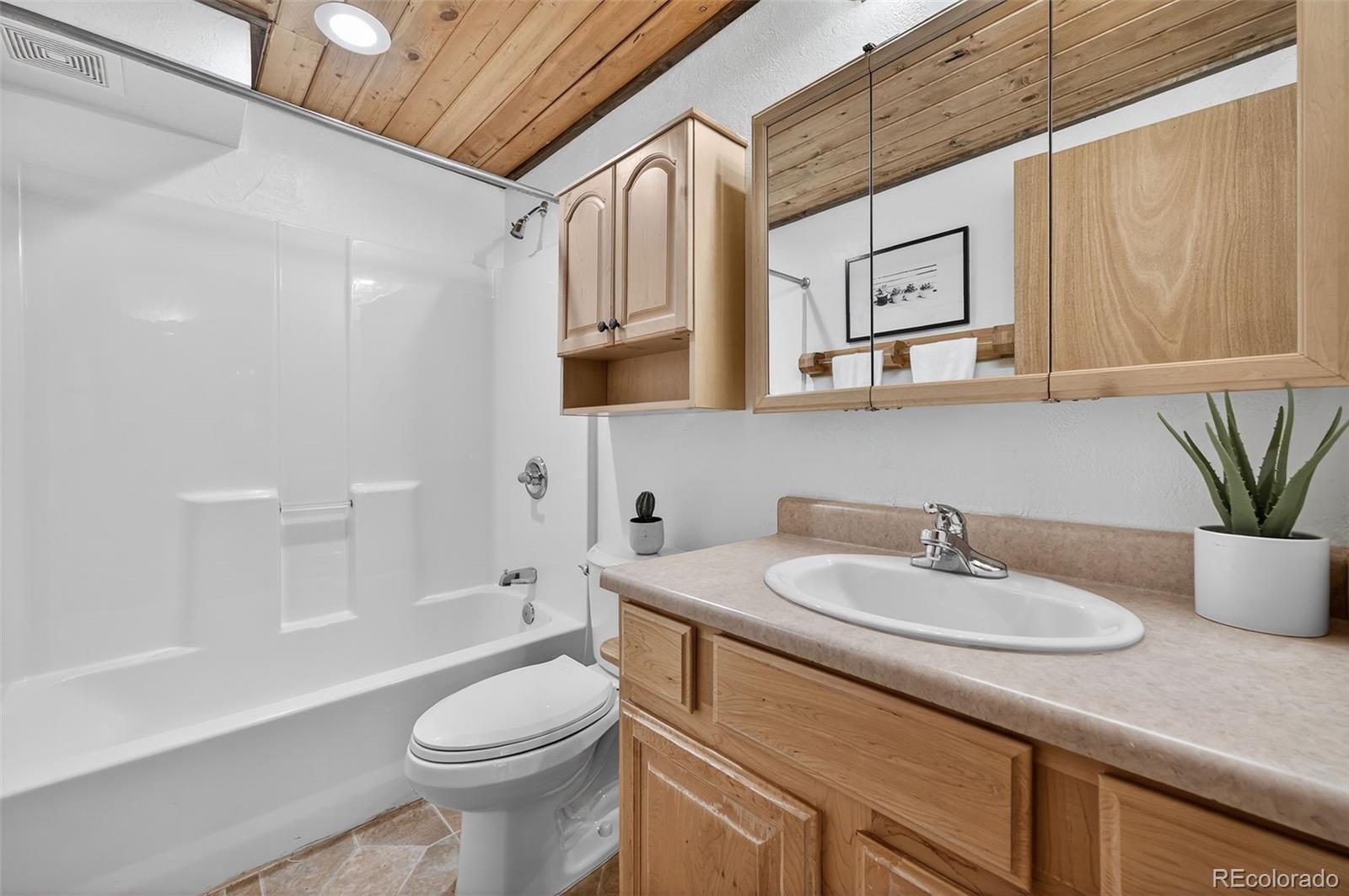 MLS Image #33 for 640  estes park estates drive,lyons, Colorado