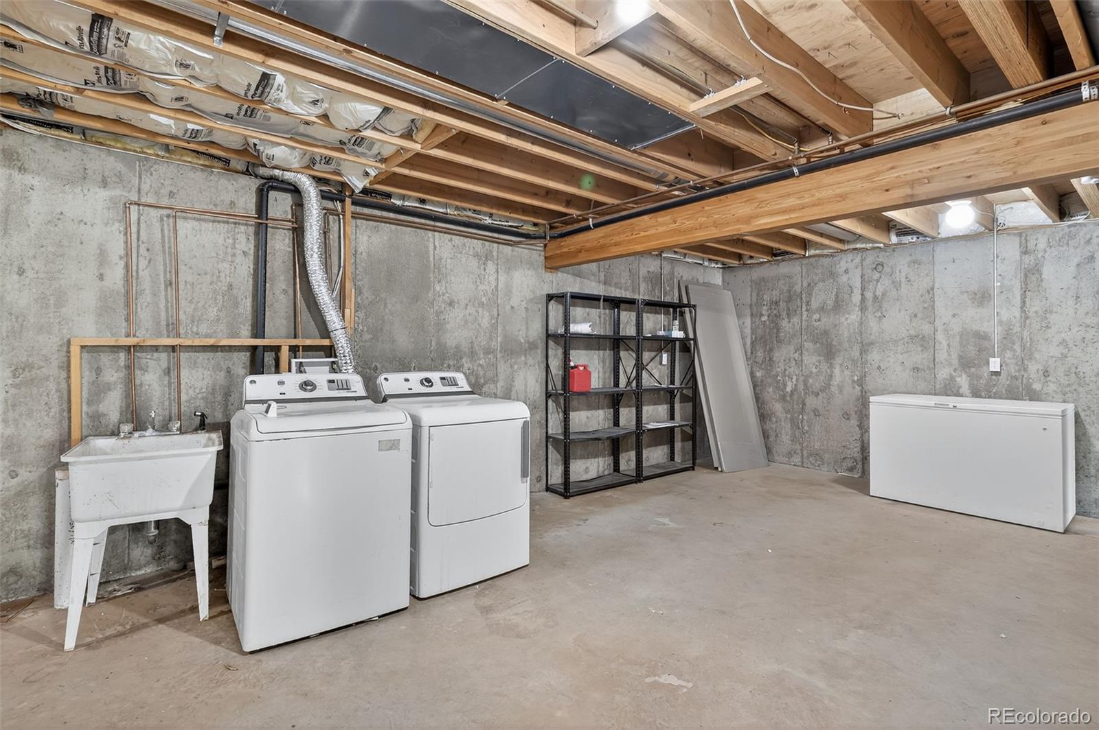 MLS Image #35 for 640  estes park estates drive,lyons, Colorado