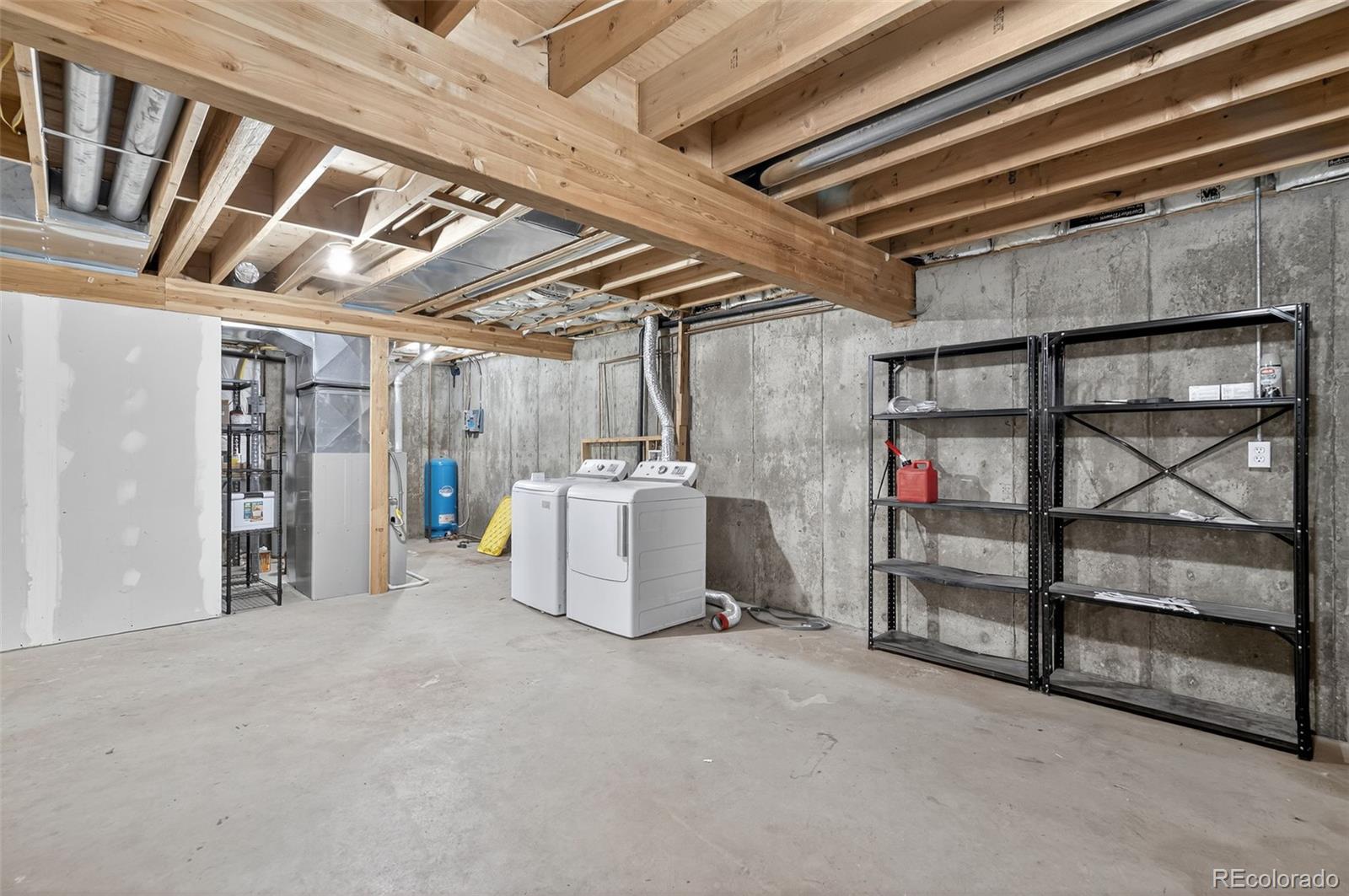 MLS Image #36 for 640  estes park estates drive,lyons, Colorado