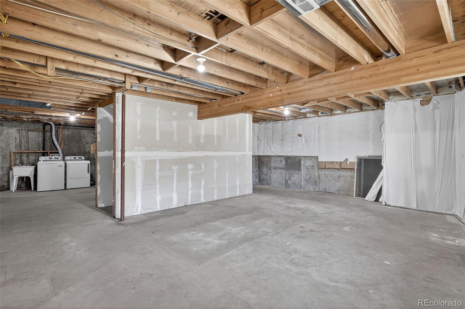 MLS Image #37 for 640  estes park estates drive,lyons, Colorado