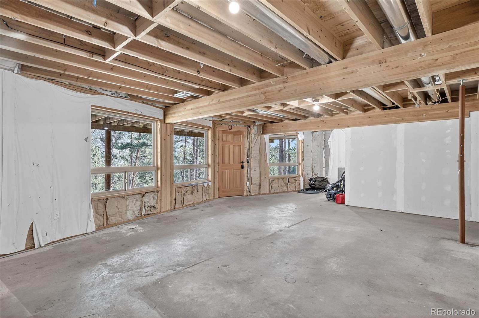 MLS Image #38 for 640  estes park estates drive,lyons, Colorado
