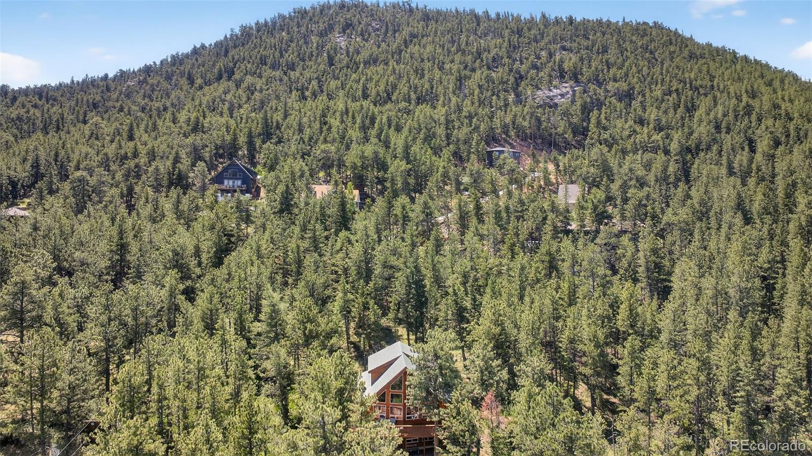 MLS Image #41 for 640  estes park estates drive,lyons, Colorado