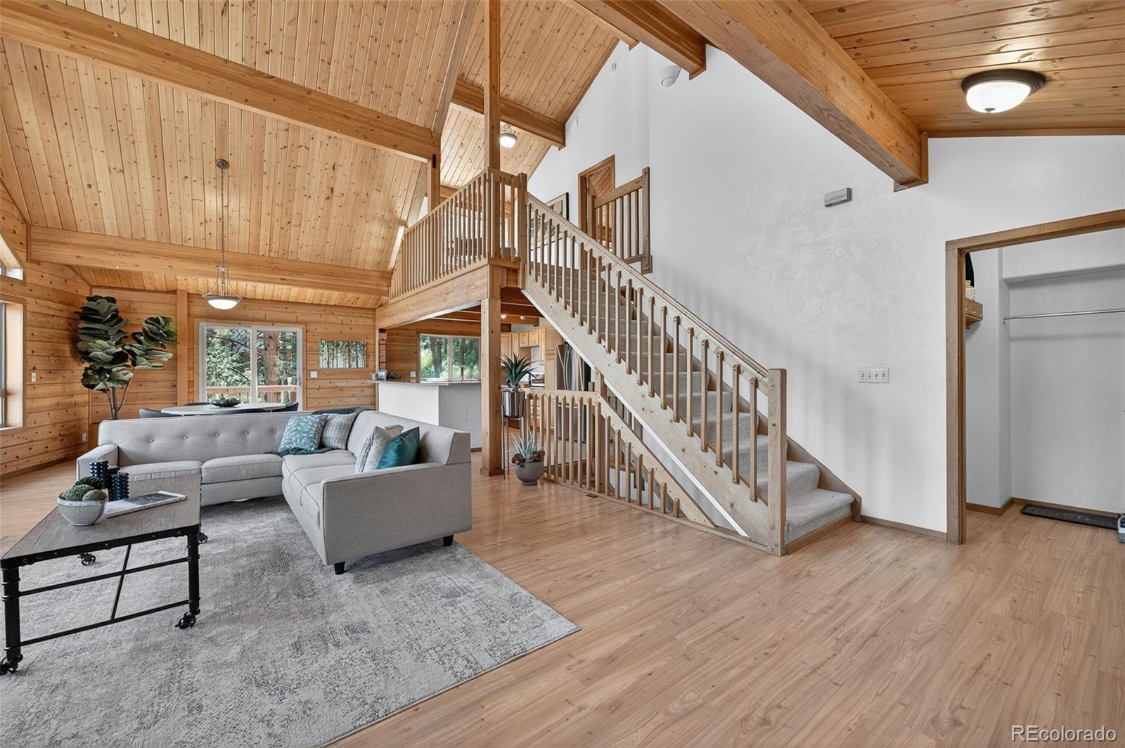 MLS Image #8 for 640  estes park estates drive,lyons, Colorado