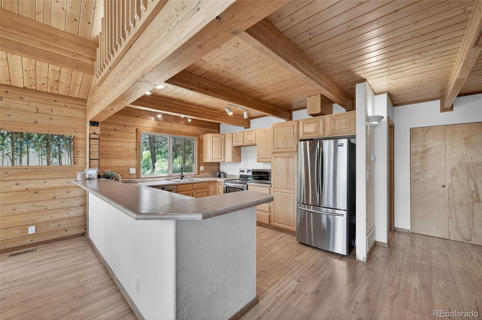 MLS Image #9 for 640  estes park estates drive,lyons, Colorado
