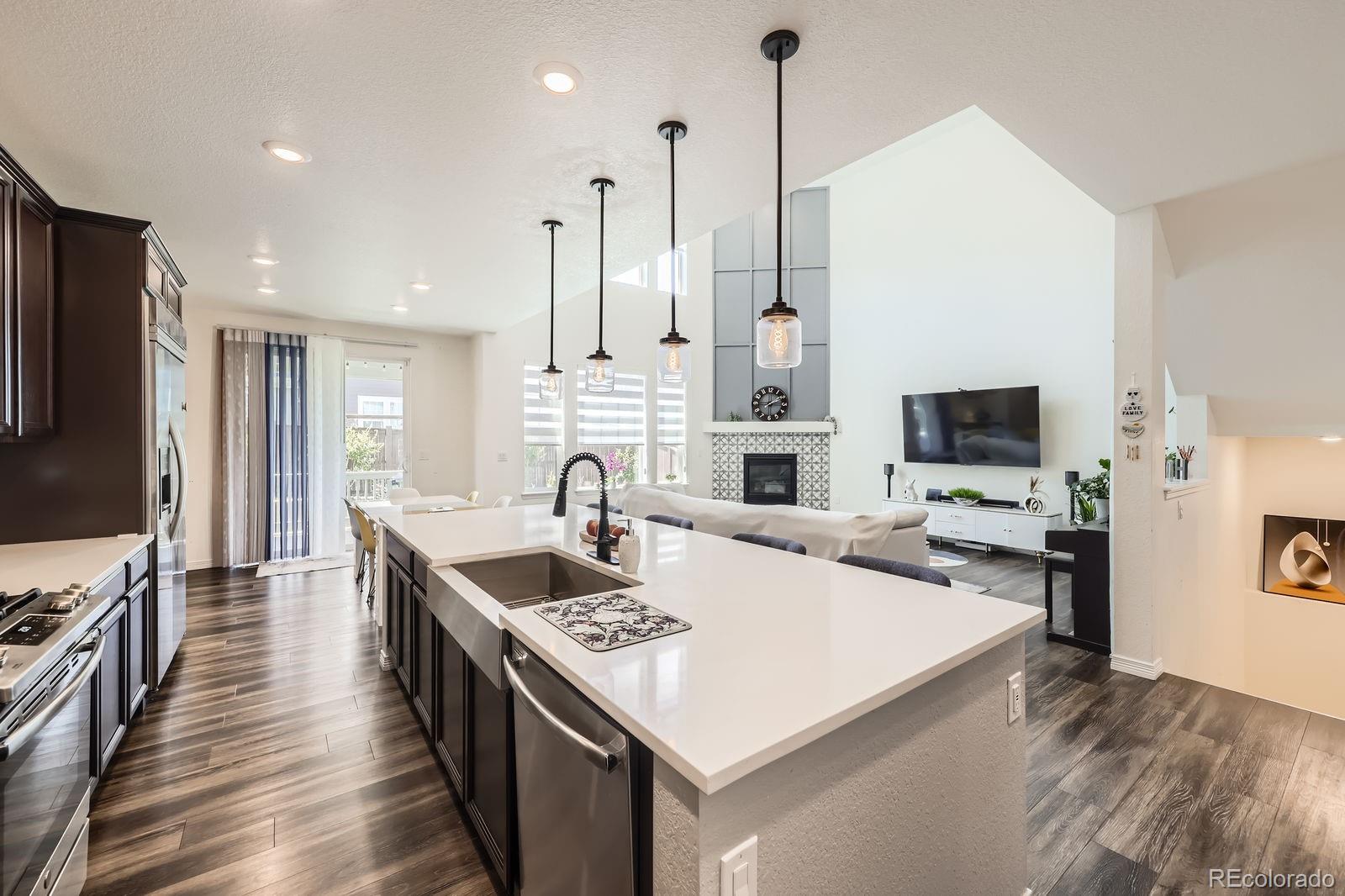 MLS Image #1 for 14437  grape street,thornton, Colorado