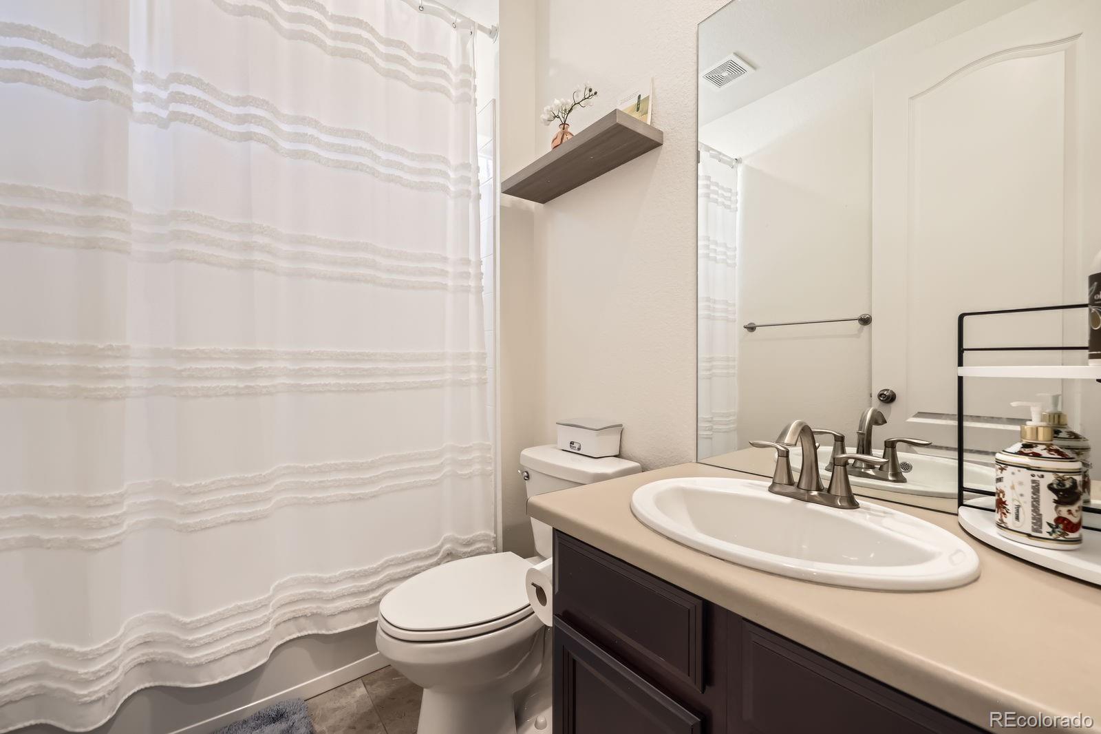 MLS Image #12 for 14437  grape street,thornton, Colorado