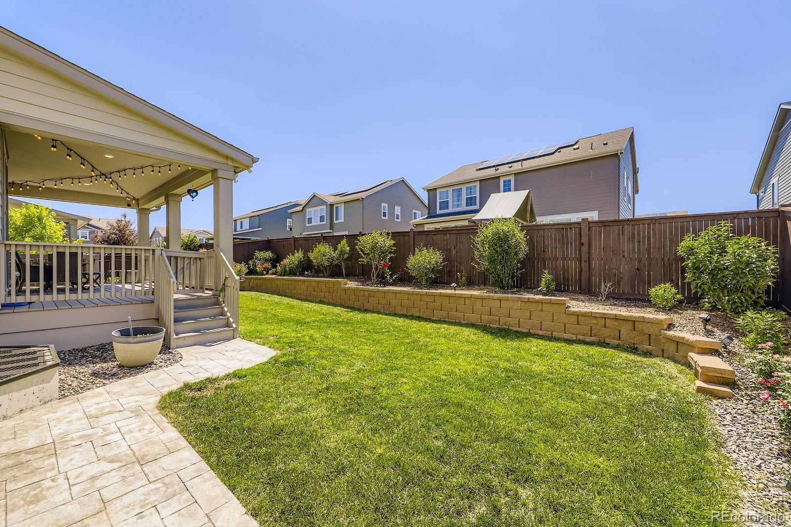 MLS Image #14 for 14437  grape street,thornton, Colorado