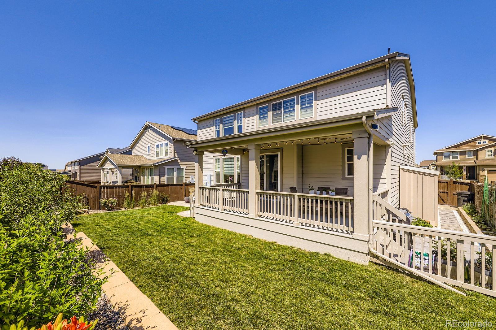 MLS Image #16 for 14437  grape street,thornton, Colorado