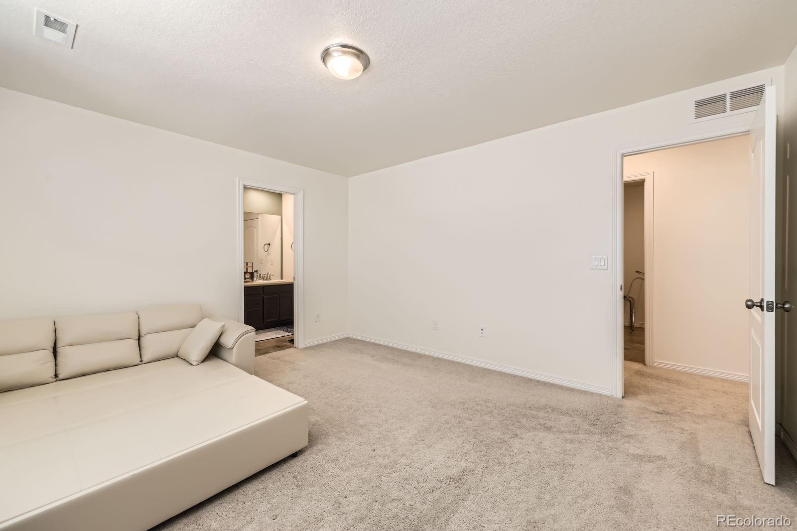 MLS Image #17 for 14437  grape street,thornton, Colorado
