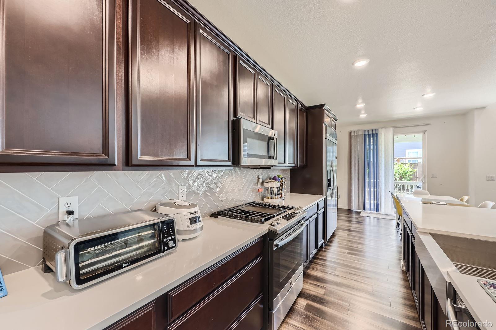MLS Image #18 for 14437  grape street,thornton, Colorado