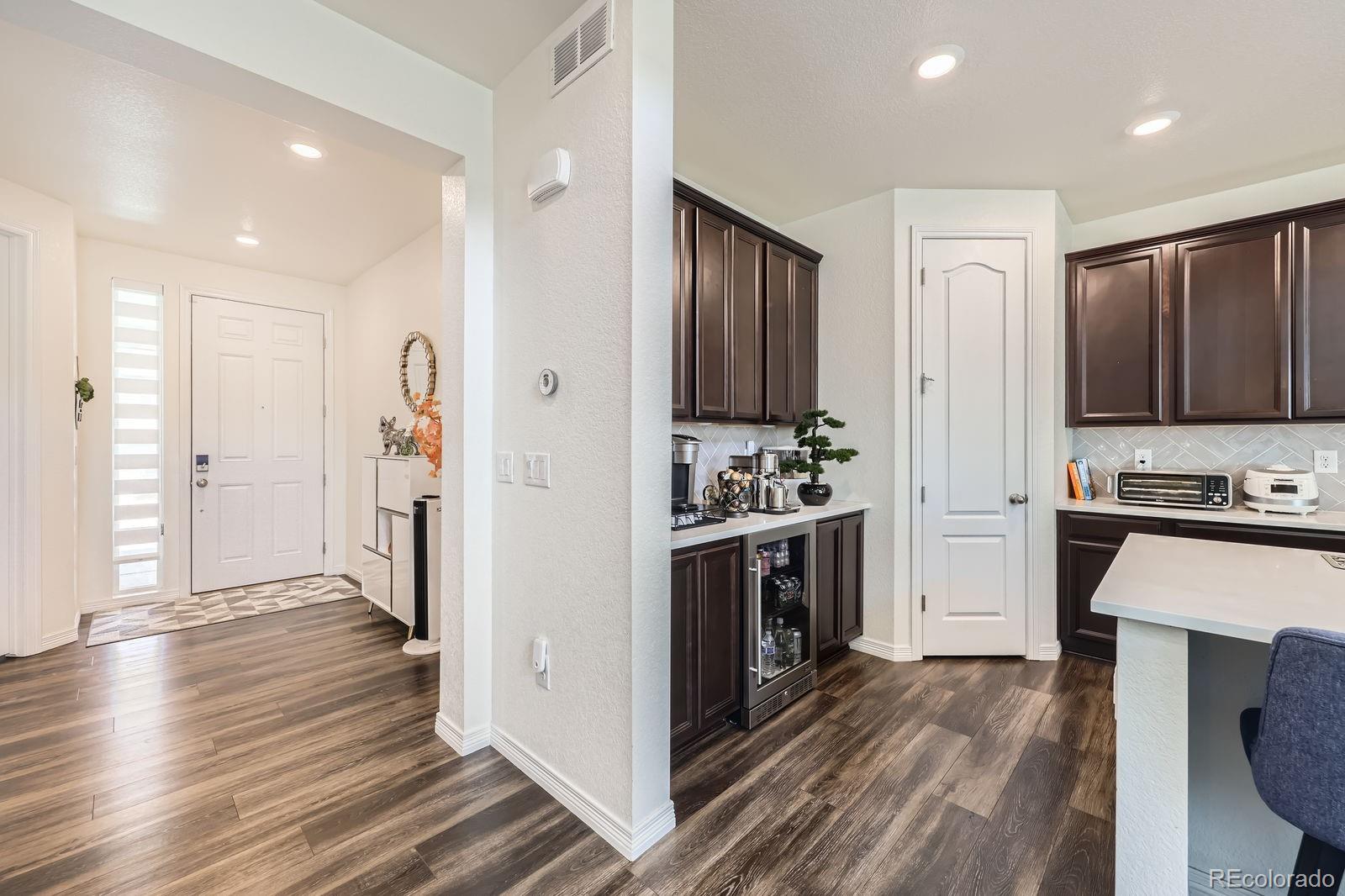 MLS Image #19 for 14437  grape street,thornton, Colorado