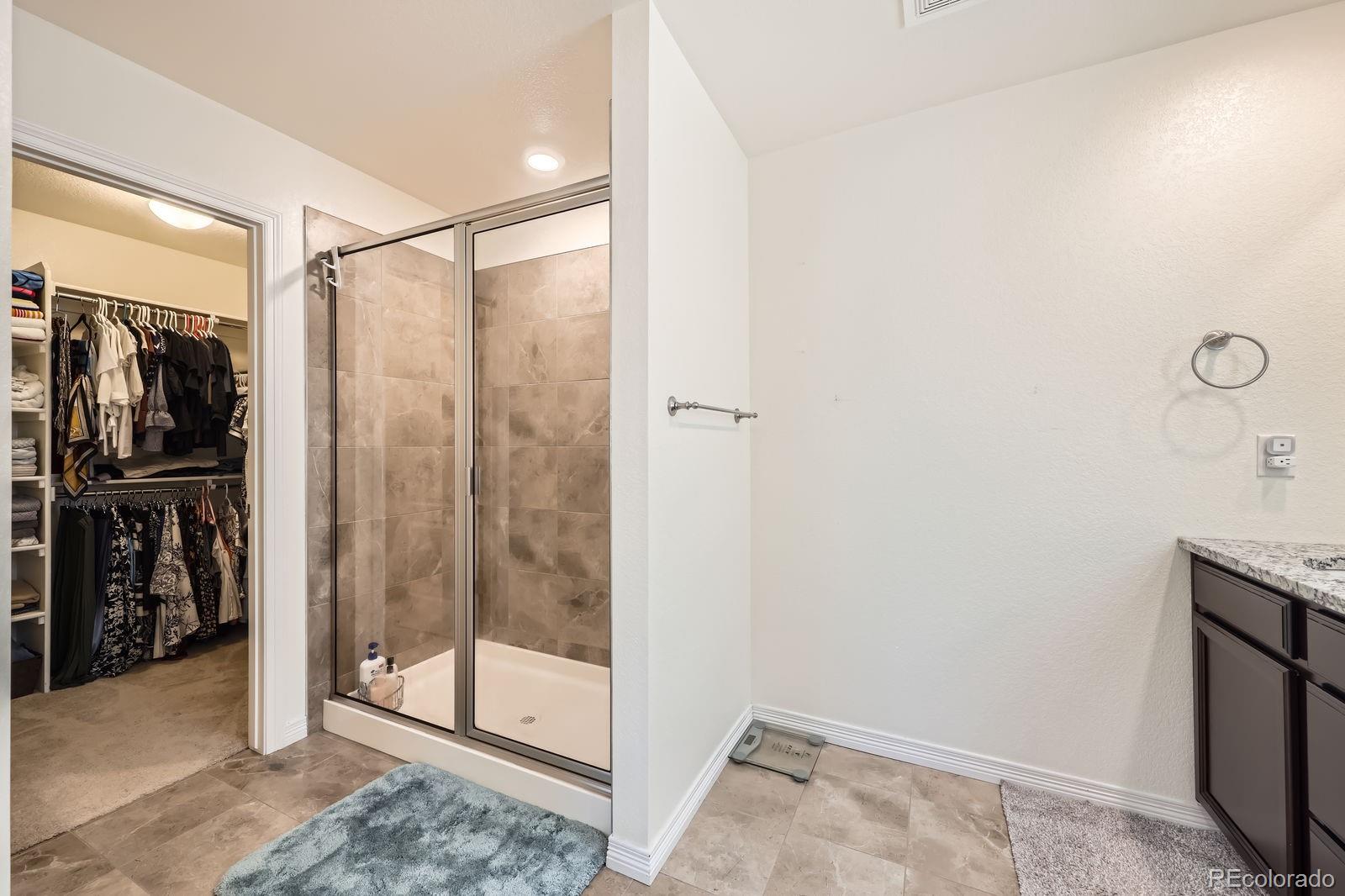 MLS Image #20 for 14437  grape street,thornton, Colorado