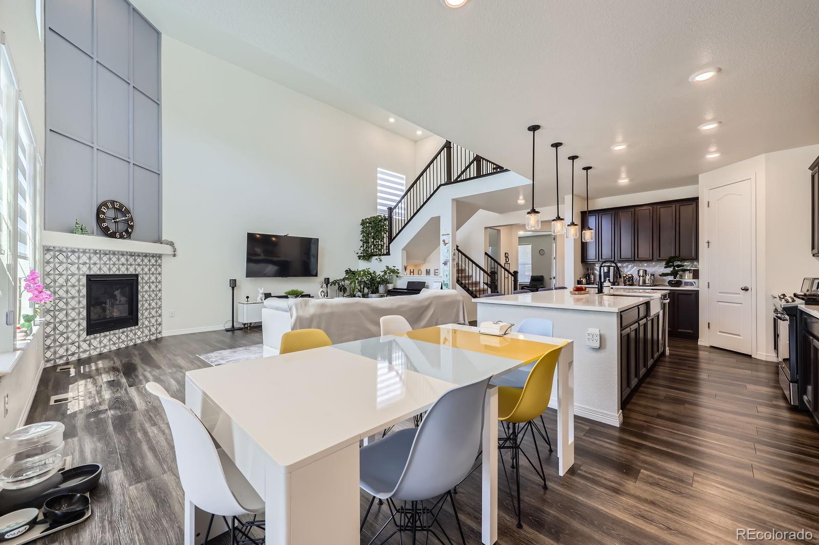 MLS Image #22 for 14437  grape street,thornton, Colorado