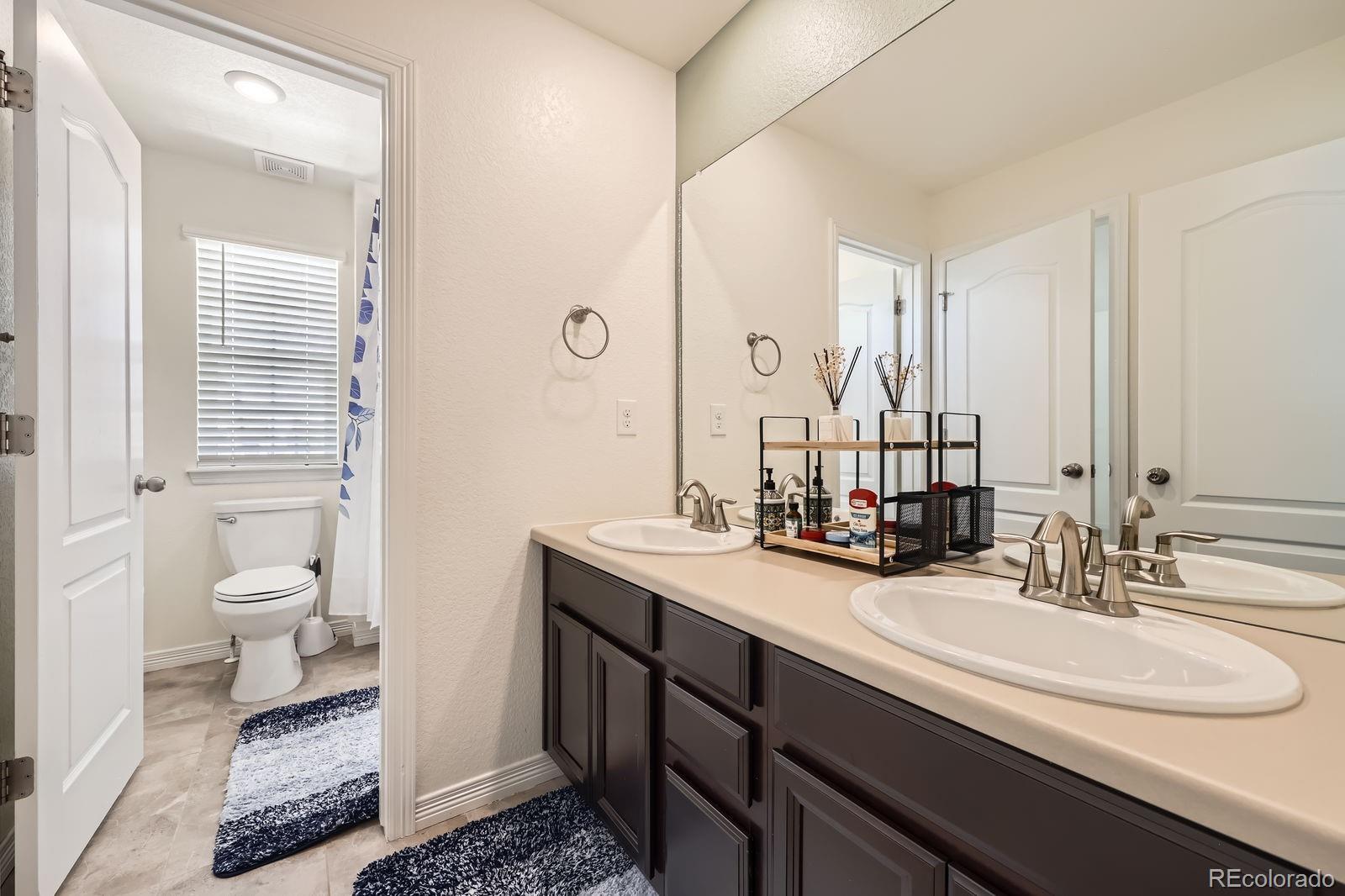 MLS Image #24 for 14437  grape street,thornton, Colorado