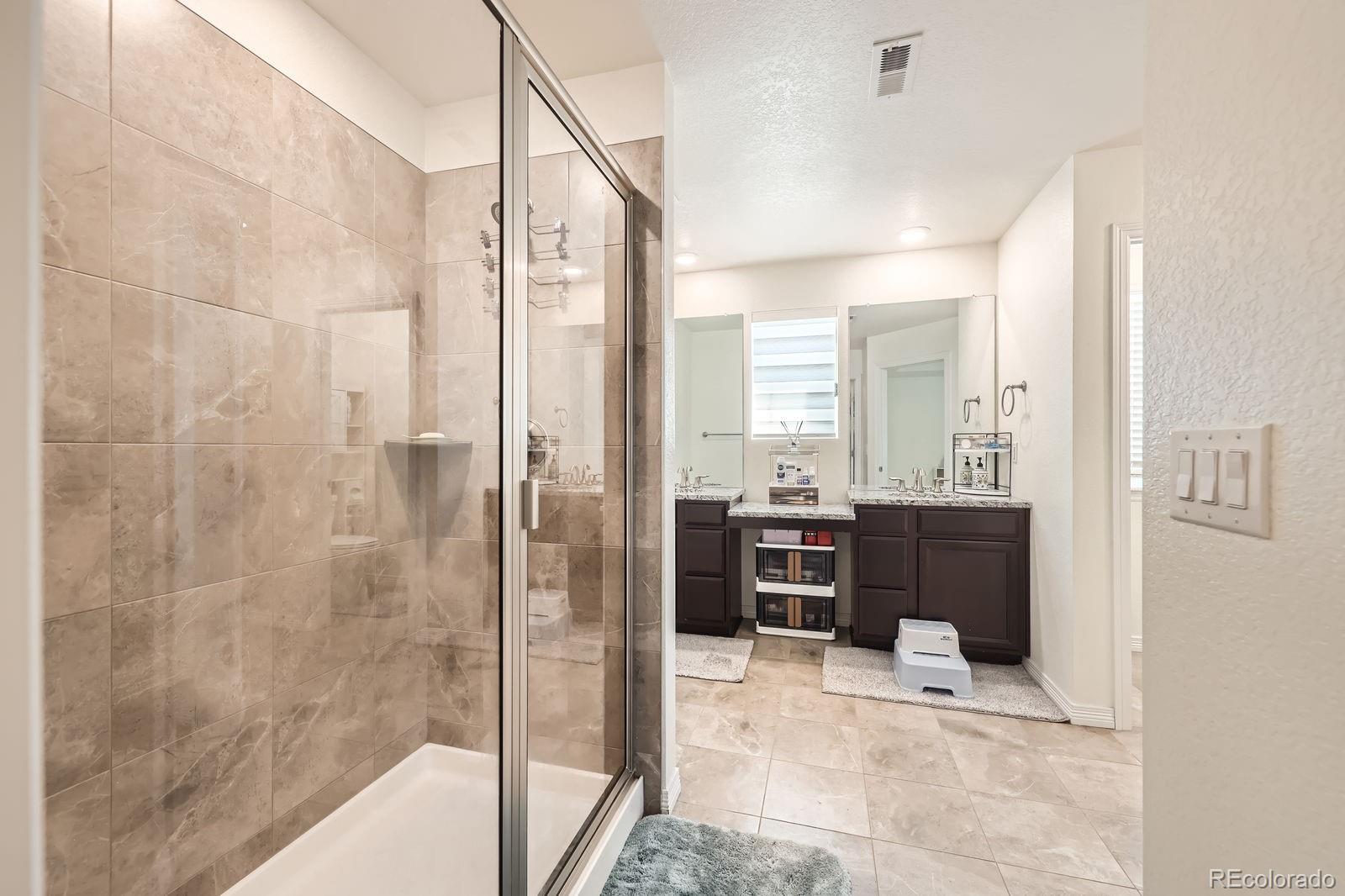 MLS Image #25 for 14437  grape street,thornton, Colorado