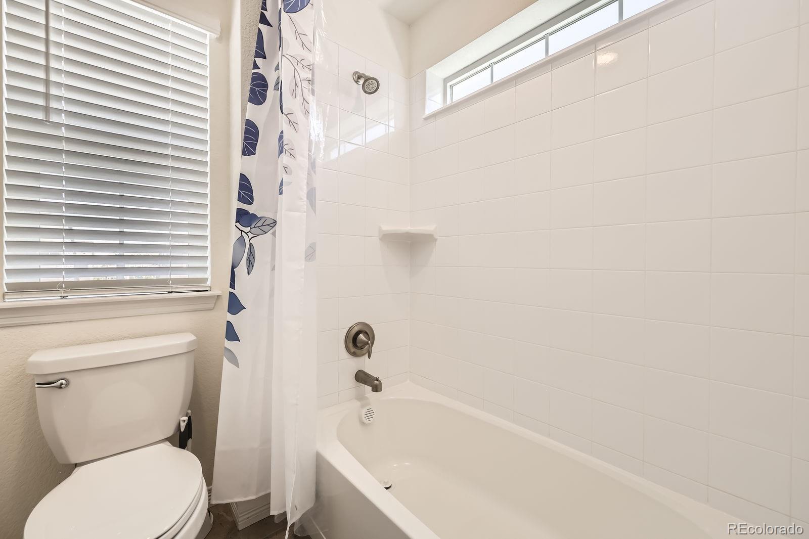 MLS Image #26 for 14437  grape street,thornton, Colorado