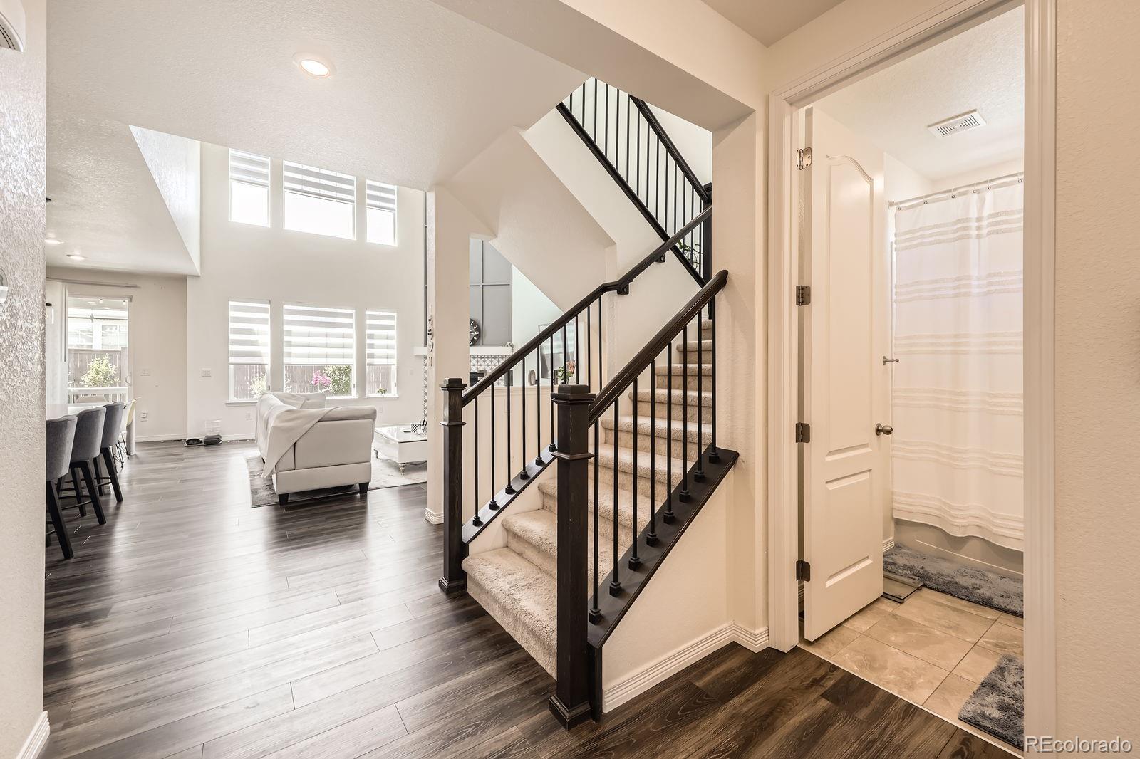 MLS Image #29 for 14437  grape street,thornton, Colorado