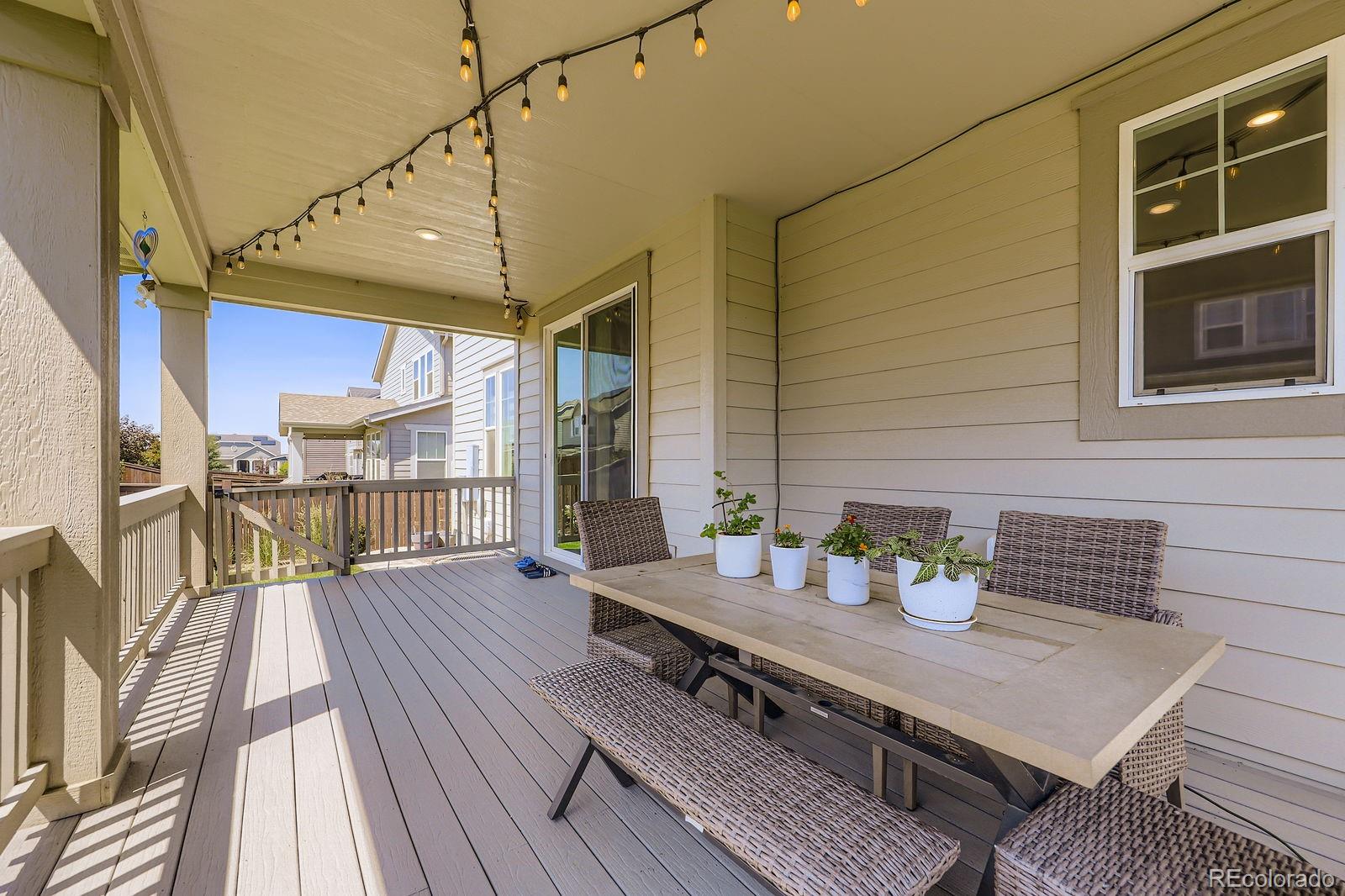 MLS Image #3 for 14437  grape street,thornton, Colorado